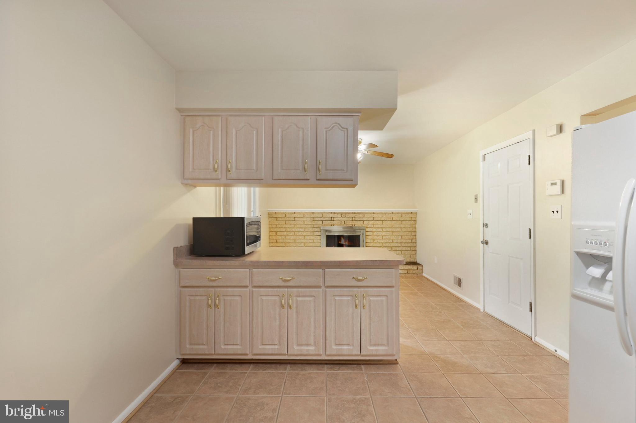 6915 Northgate Parkway Clinton, MD 20735 - Photo 10 of 53