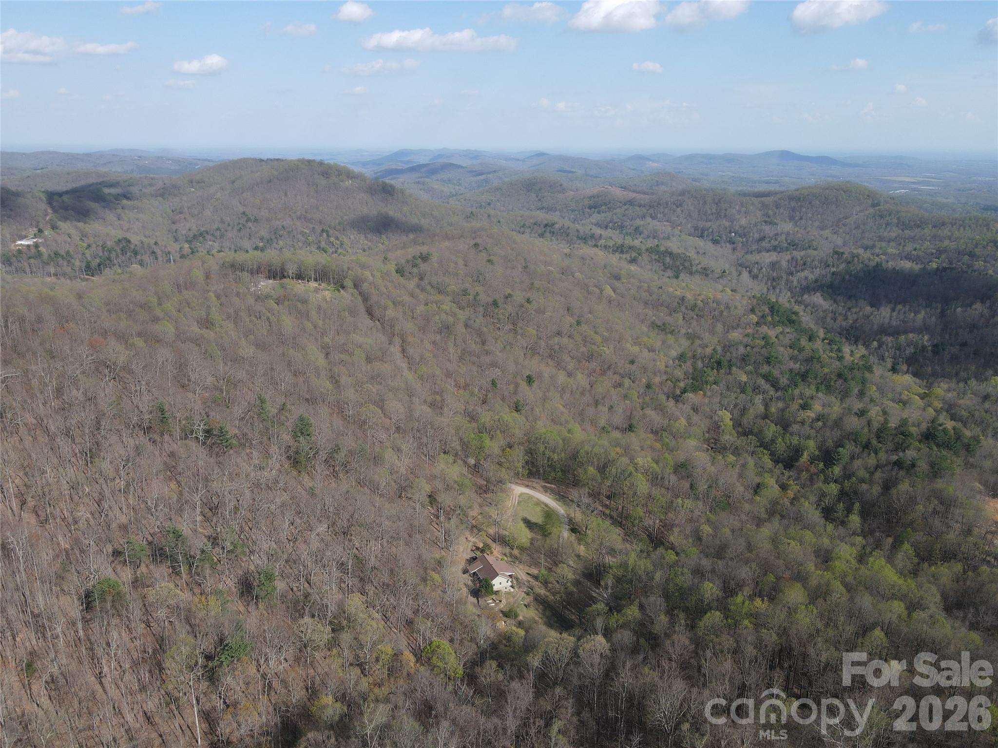 985 Roberson School Road Moravian Falls, NC 28654 - Photo 44 of 48