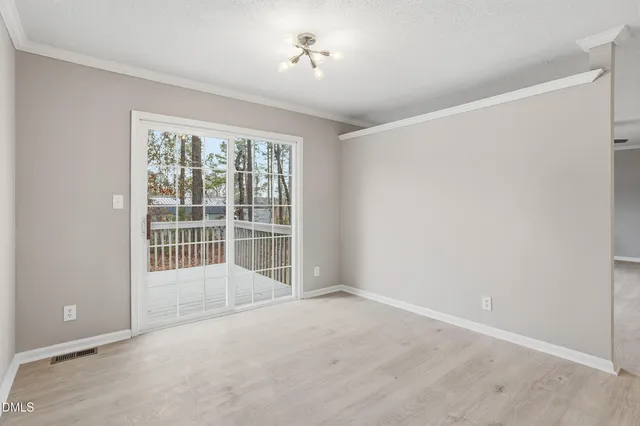 $309,900 | 16 G W Oquinn Drive, Lillington, NC 27546