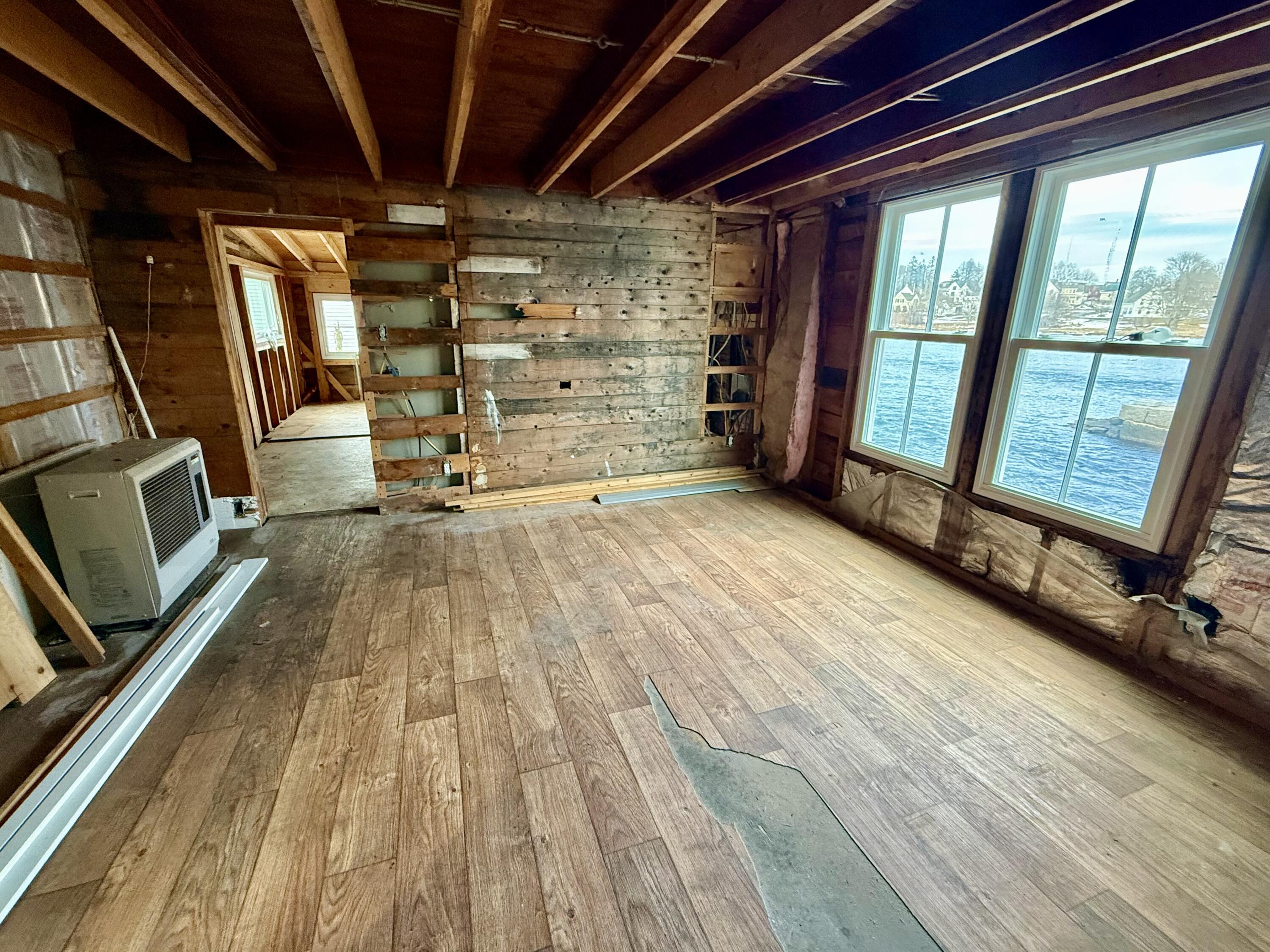 10 West Main Street Vinalhaven, ME 04863 - Photo 11 of 23 IMG_4787