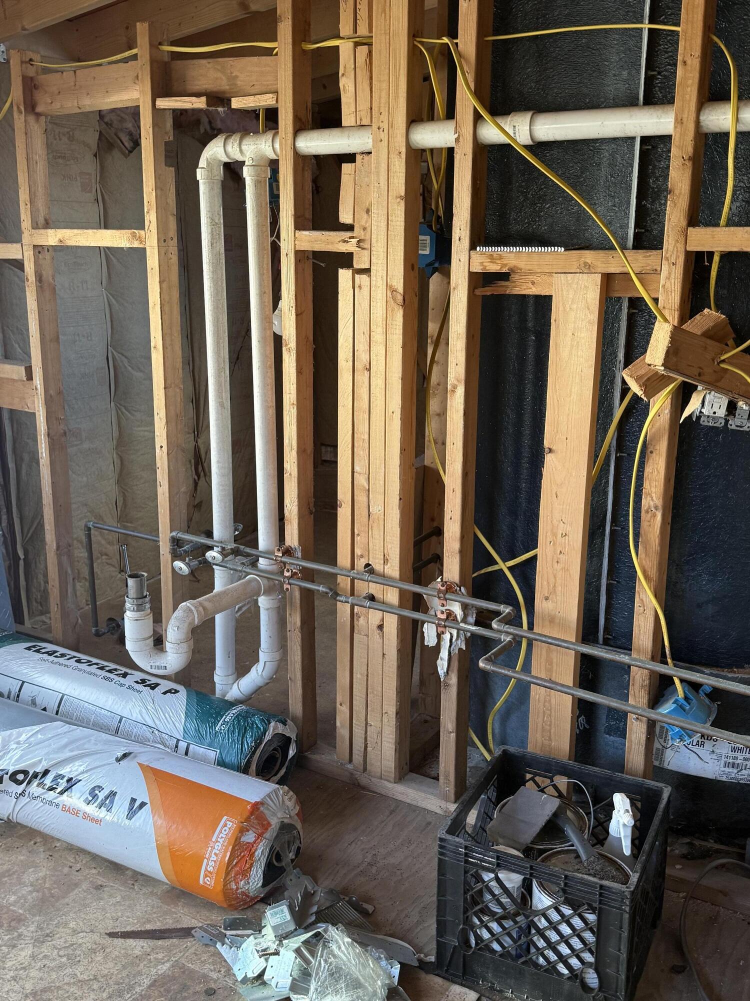 10 West Main Street Vinalhaven, ME 04863 - Photo 13 of 23 IMG_4267