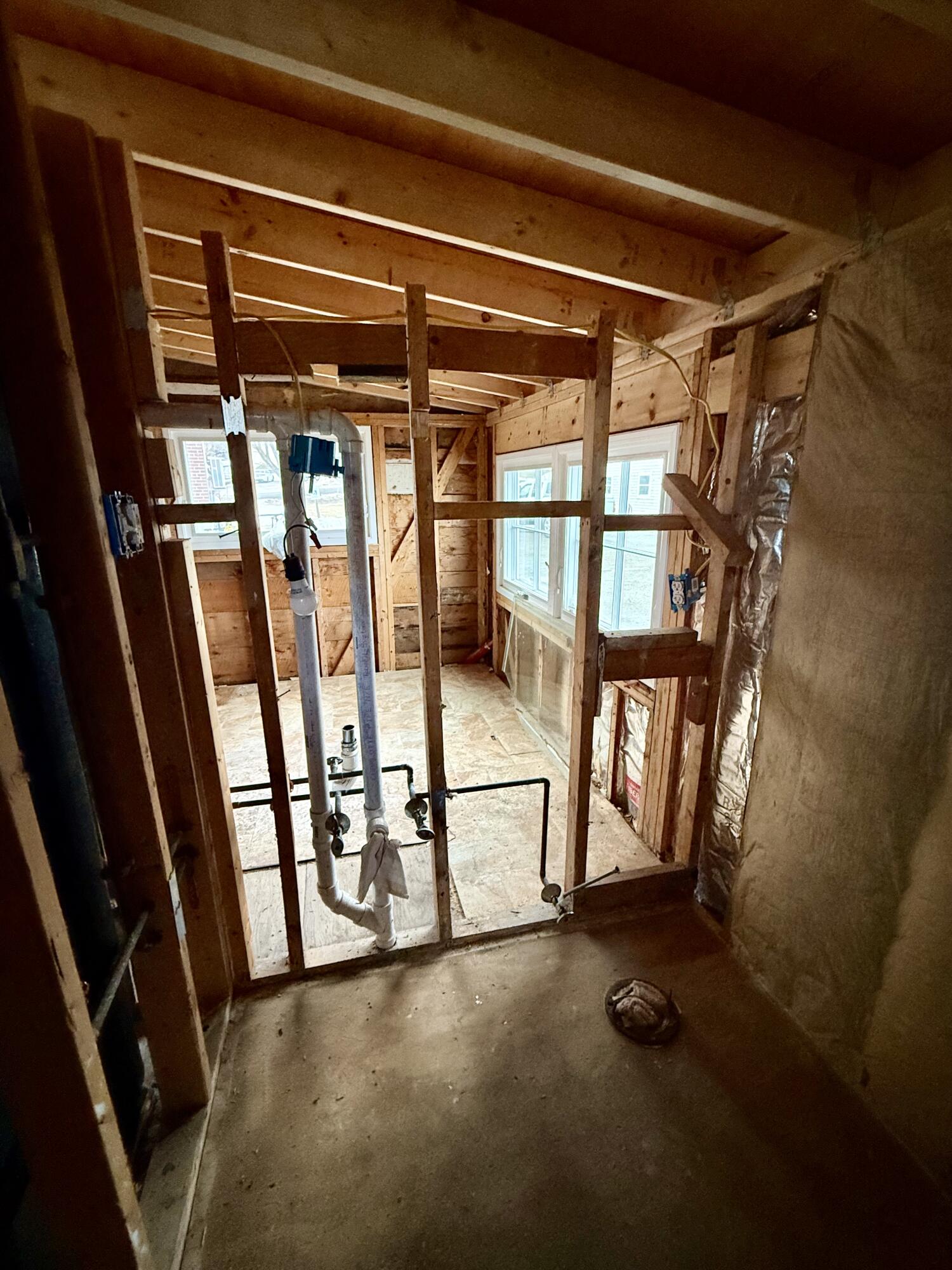 10 West Main Street Vinalhaven, ME 04863 - Photo 14 of 23 IMG_4790