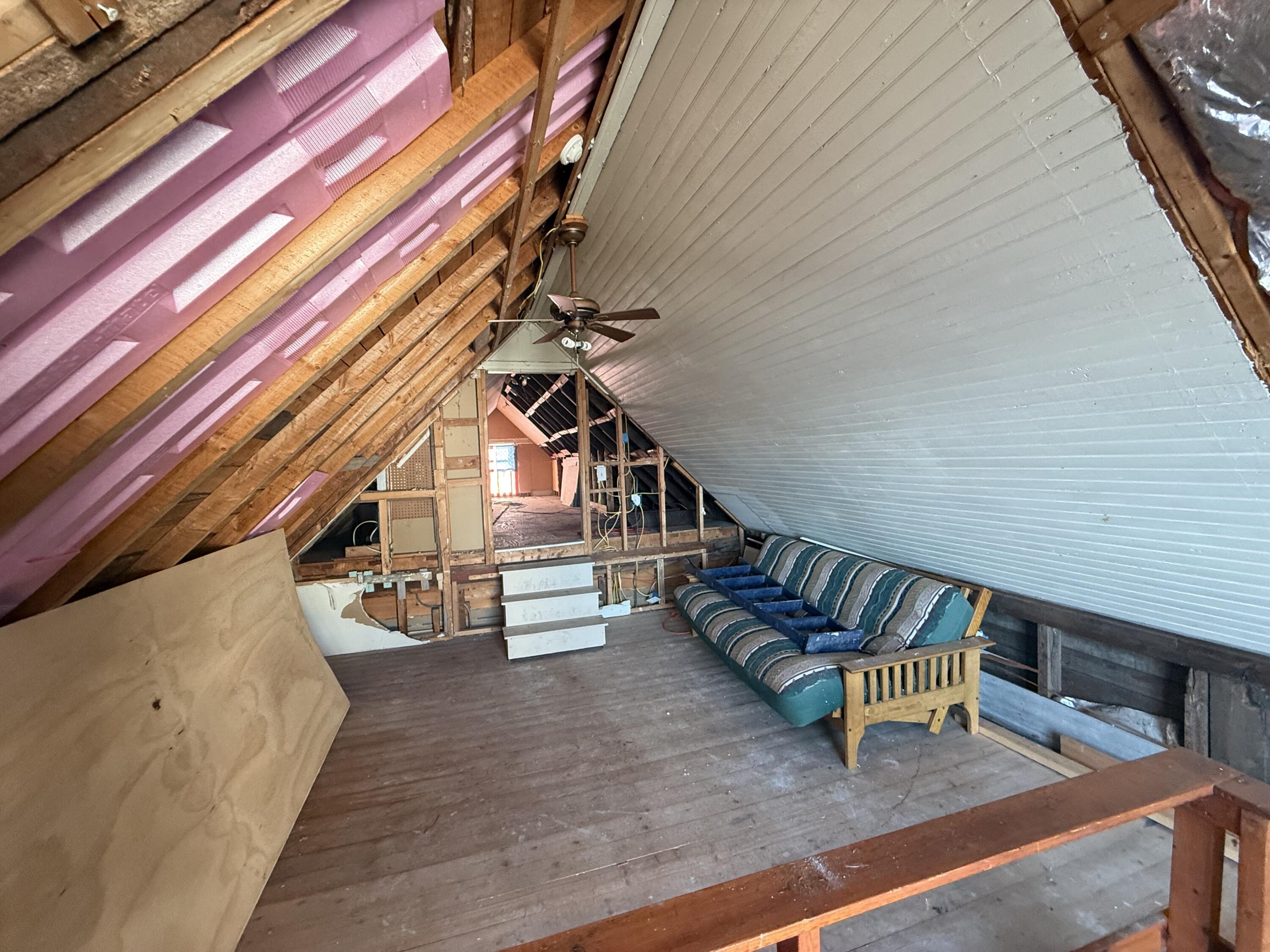 10 West Main Street Vinalhaven, ME 04863 - Photo 16 of 23 IMG_4265