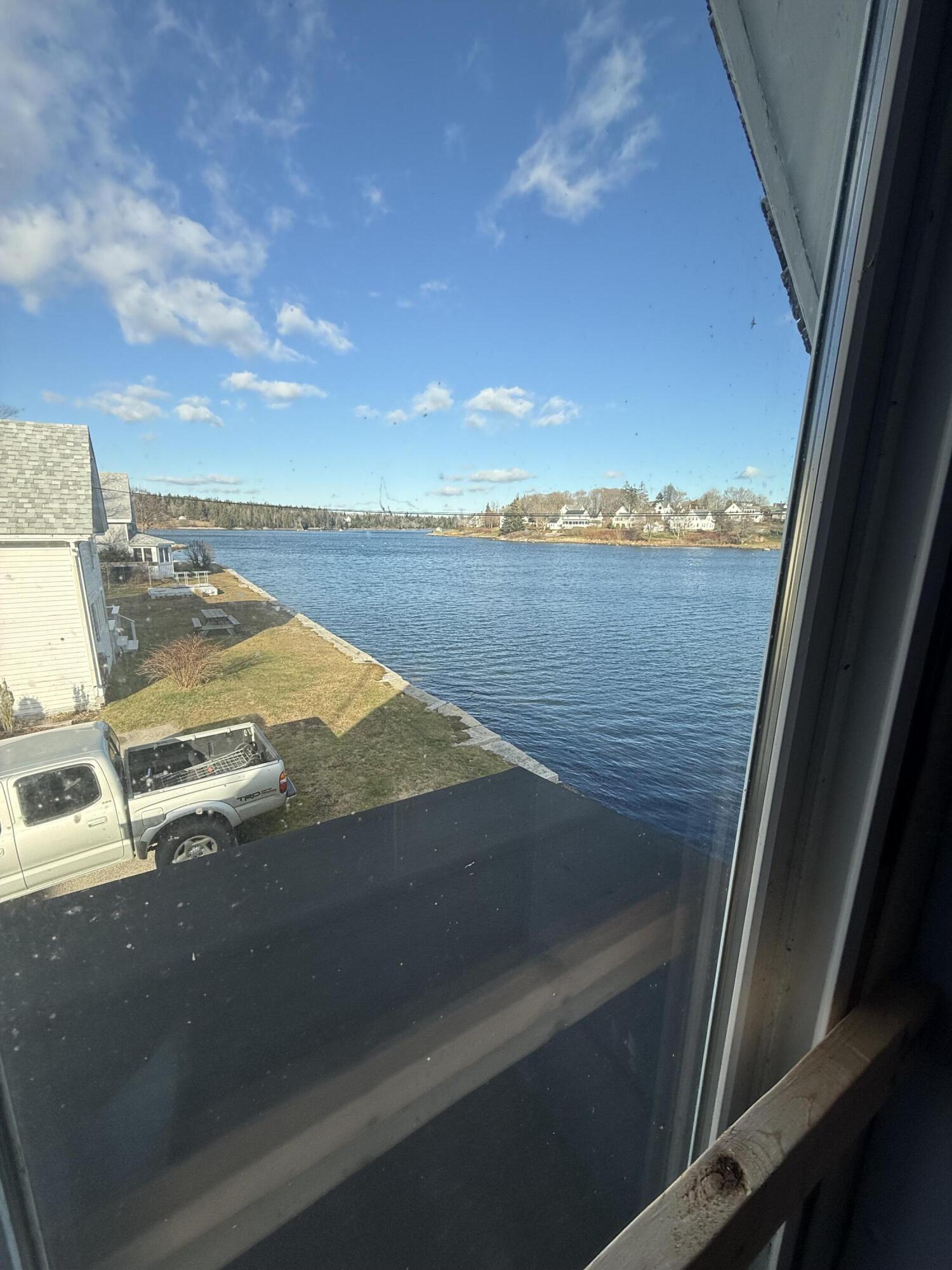 10 West Main Street Vinalhaven, ME 04863 - Photo 17 of 23 IMG_4264