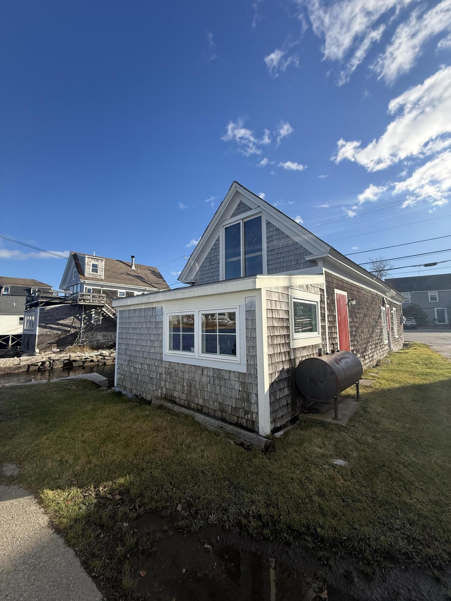 10 West Main Street Vinalhaven, ME 04863 - Photo 19 of 23 IMG_4255