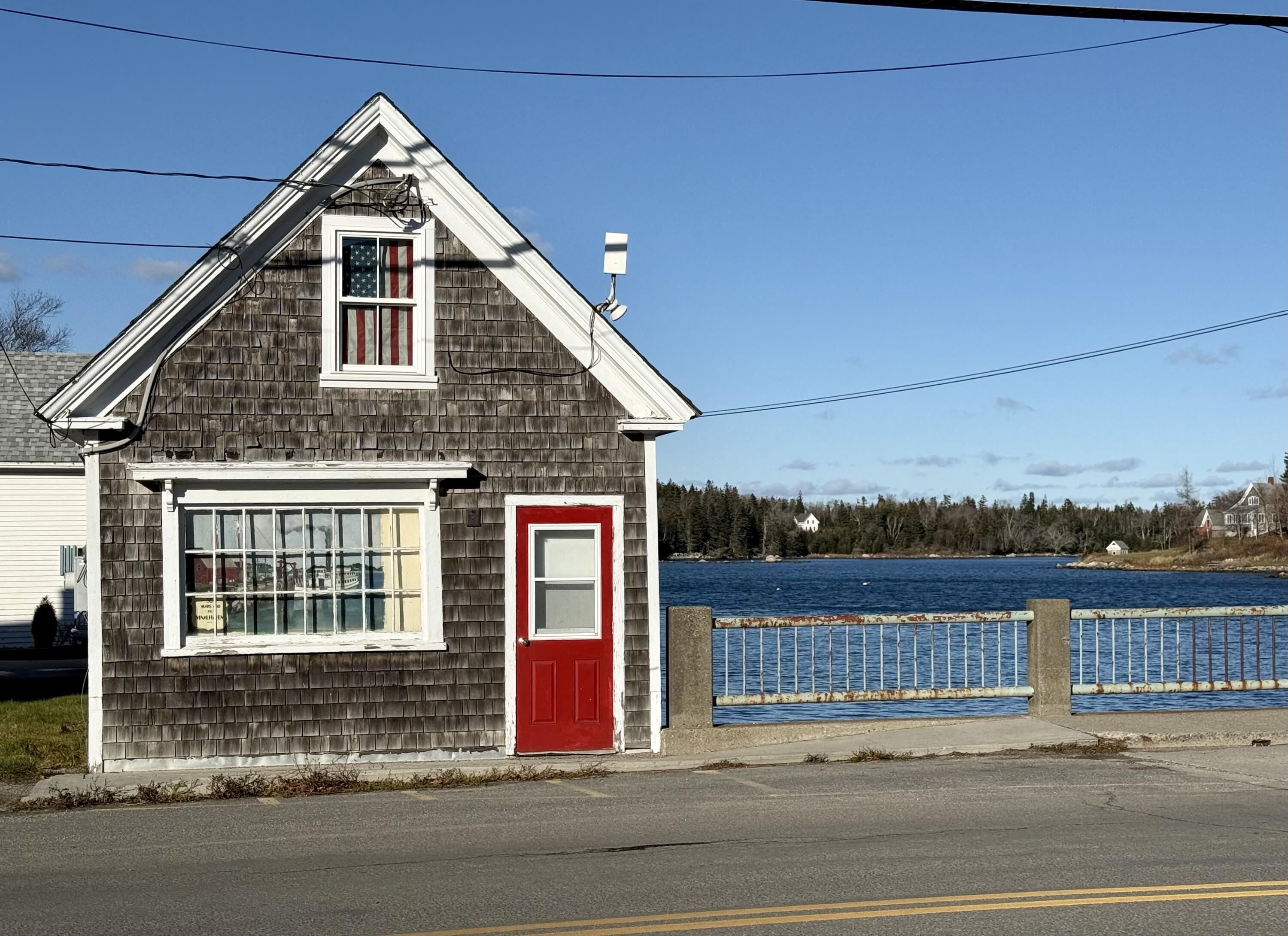 10 West Main Street Vinalhaven, ME 04863 - Photo 22 of 23 IMG_4275