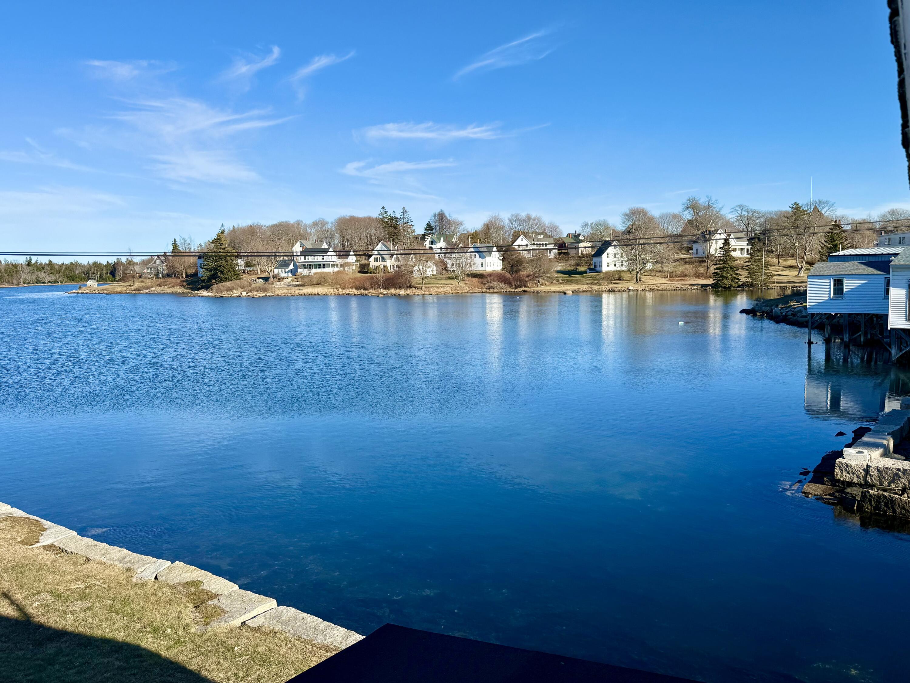 10 West Main Street Vinalhaven, ME 04863 - Photo 23 of 23 IMG_4442