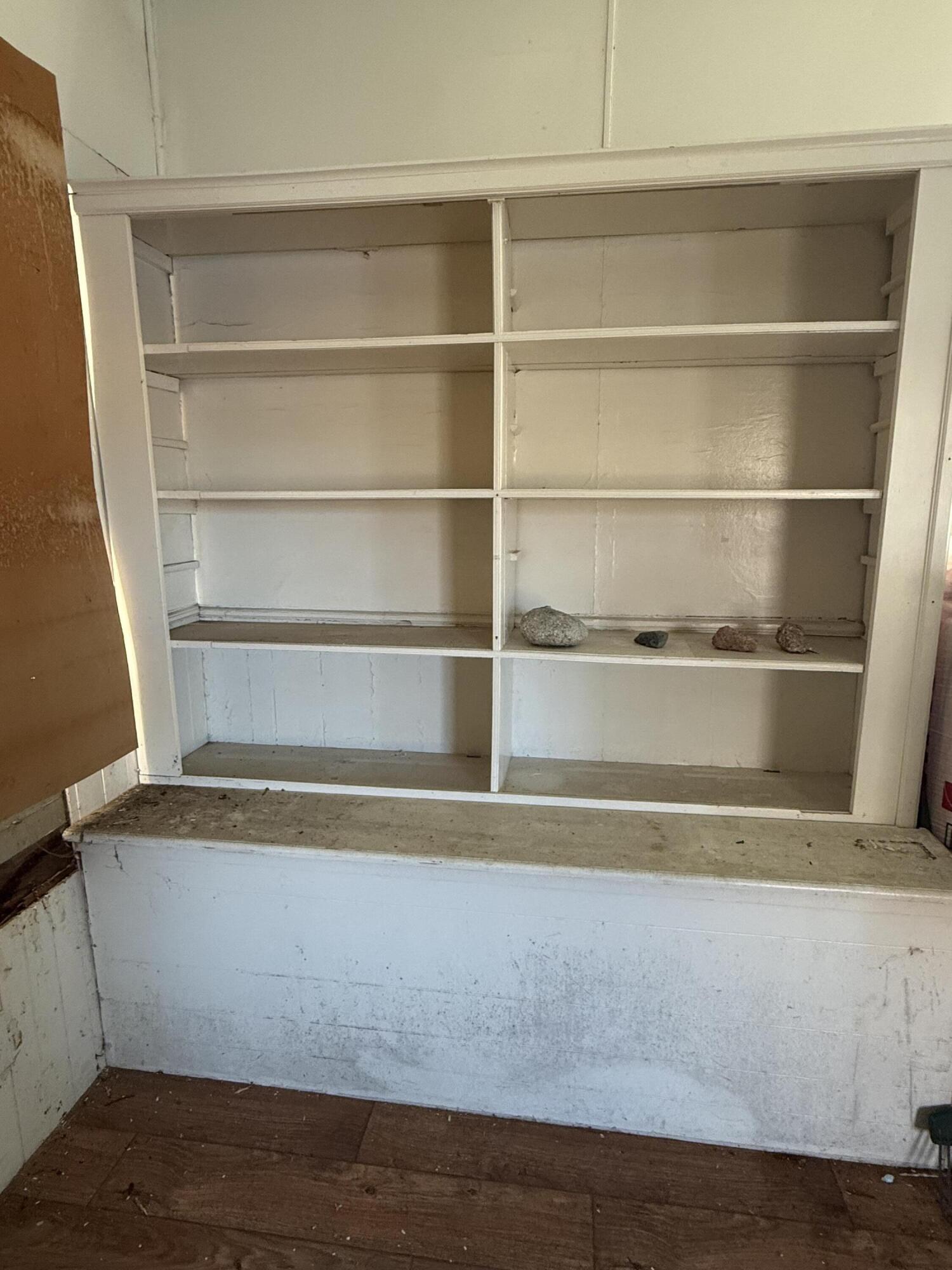 10 West Main Street Vinalhaven, ME 04863 - Photo 6 of 23 IMG_4269