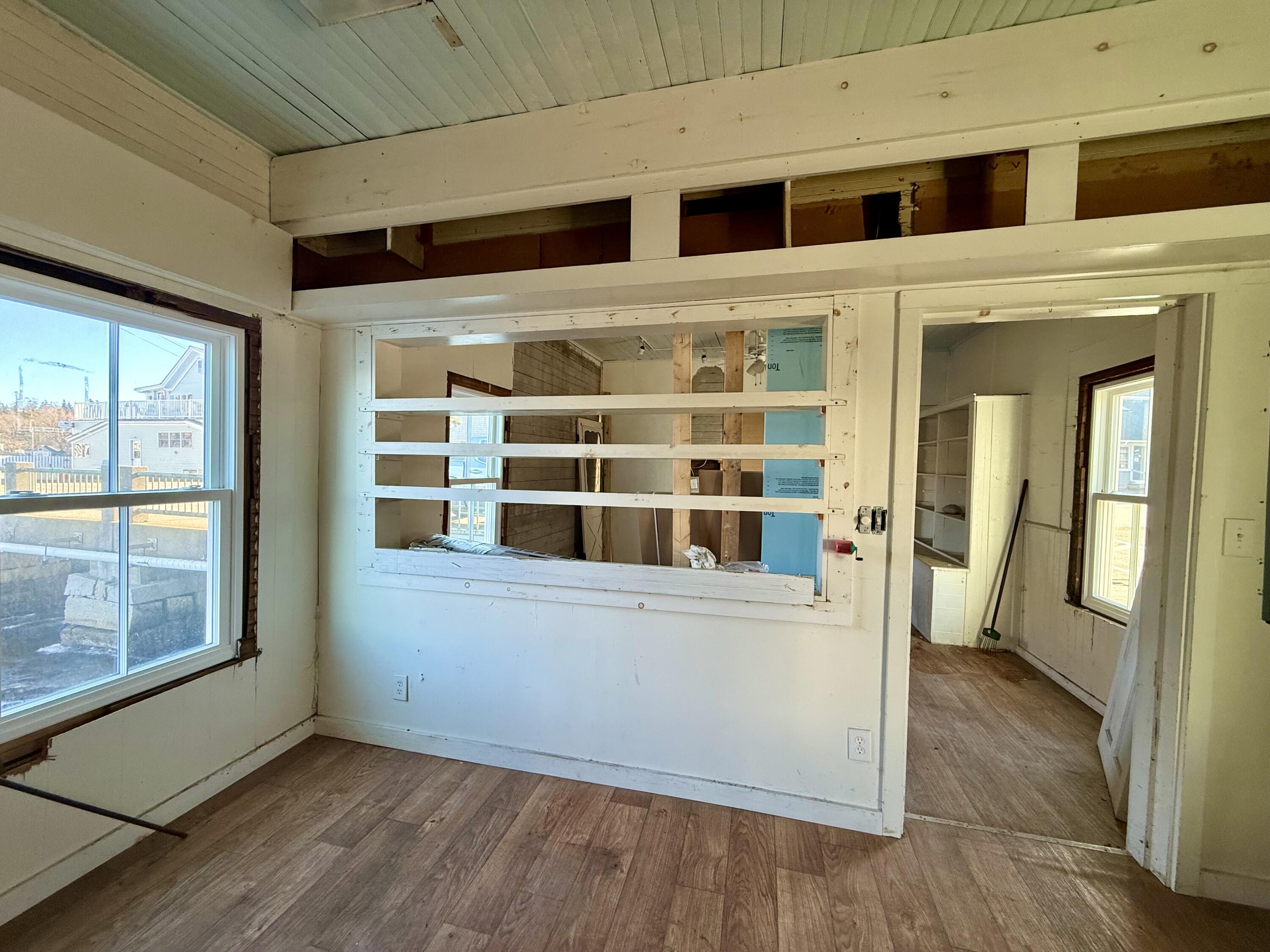 10 West Main Street Vinalhaven, ME 04863 - Photo 7 of 23 IMG_4453