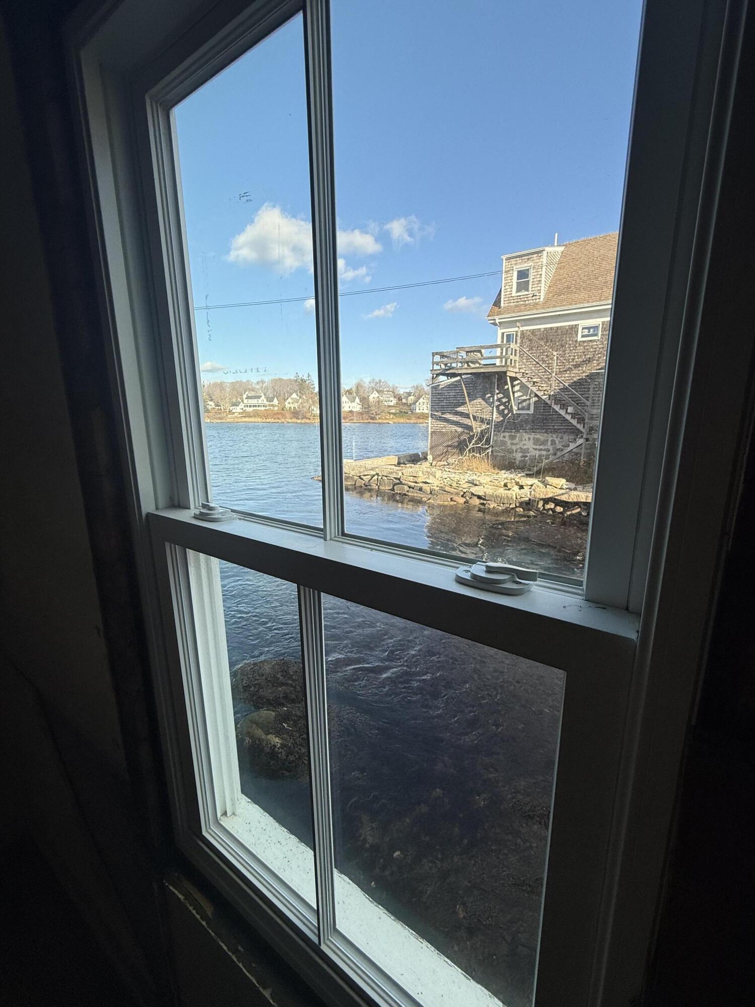 10 West Main Street Vinalhaven, ME 04863 - Photo 8 of 23 IMG_4257