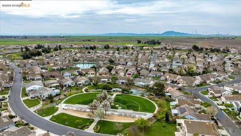 $427,000 | 17 Arrowhead Court, Rio Vista, CA 94571