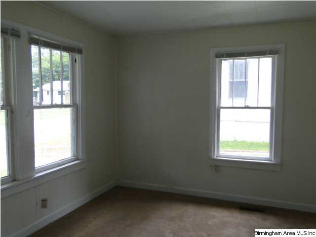 1321 Fulton Avenue Tarrant, AL 35217 - Photo 5 of 7