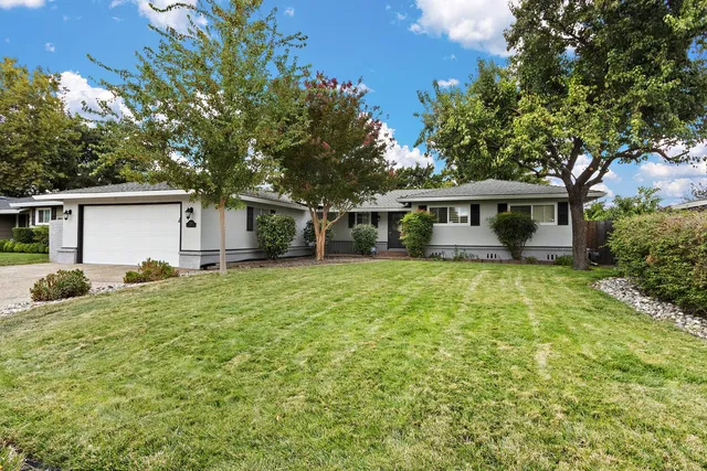 $515,000 | 7332 Idle Wild Way, Sacramento, CA 95831