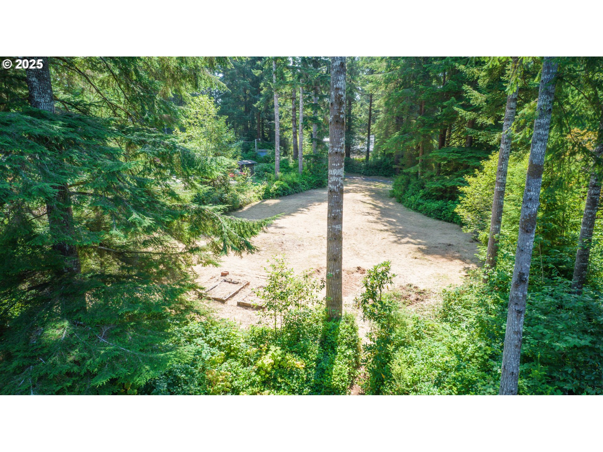 Woahink Drive, Unit TL6501 Florence, OR 97439 - Photo 11 of 20