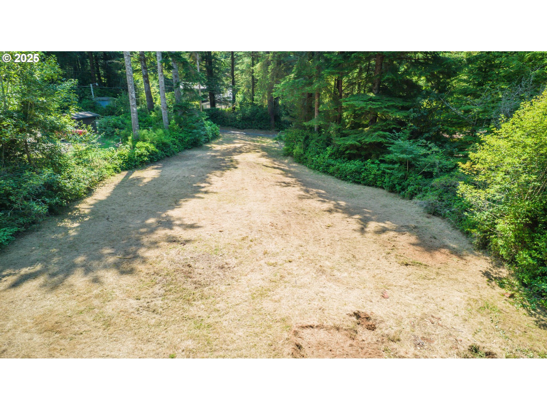 Woahink Drive, Unit TL6501 Florence, OR 97439 - Photo 12 of 20