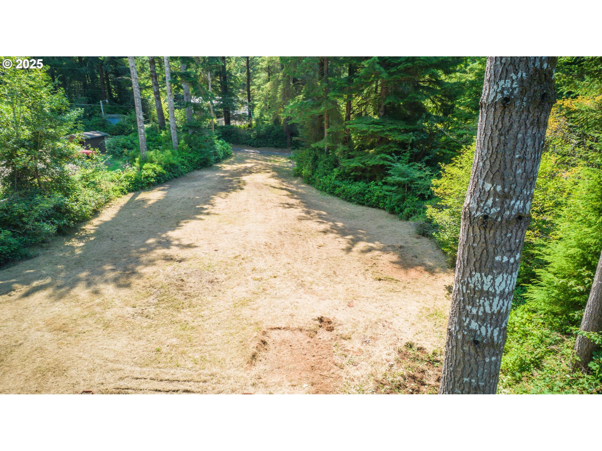 Woahink Drive, Unit TL6501 Florence, OR 97439 - Photo 13 of 20