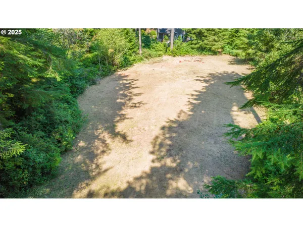 $149,900 | Woahink Drive, Unit TL6501, Florence, OR 97439