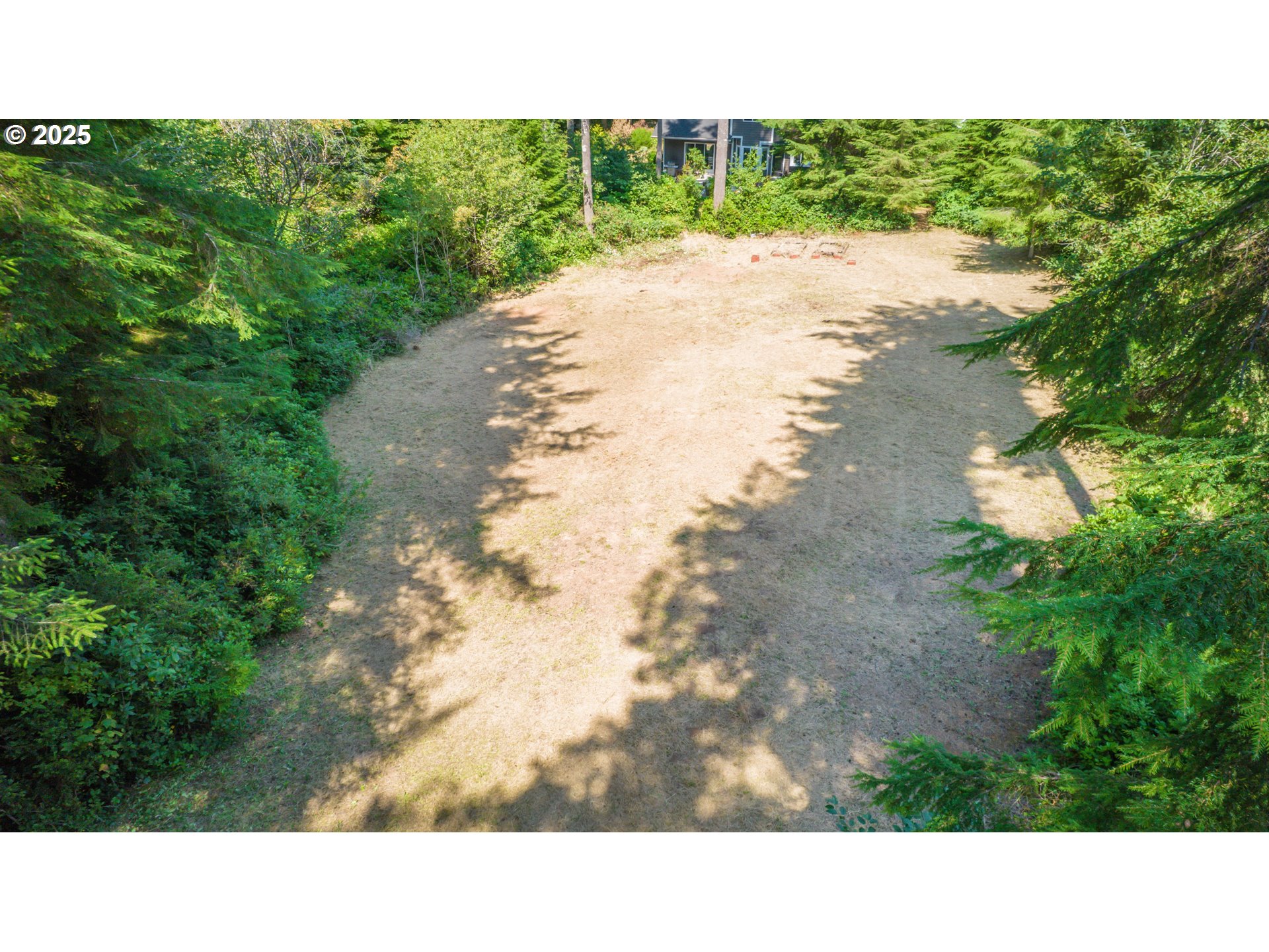 Woahink Drive, Unit TL6501 Florence, OR 97439 - Photo 14 of 20