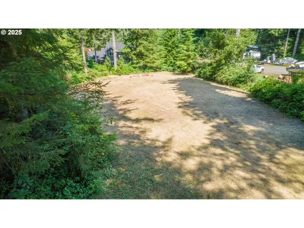 $149,900 | Woahink Drive, Unit TL6501, Florence, OR 97439