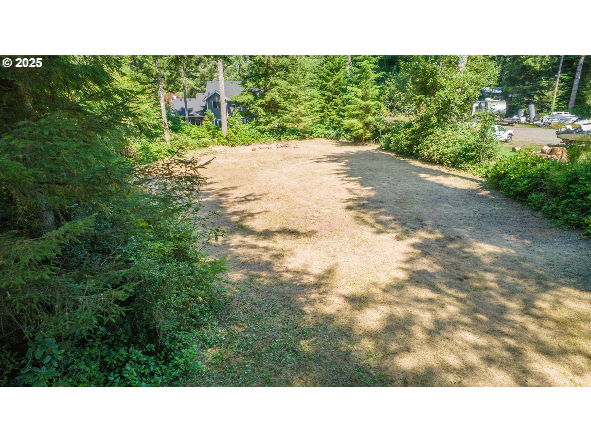 Woahink Drive, Unit TL6501 Florence, OR 97439 - Photo 15 of 20