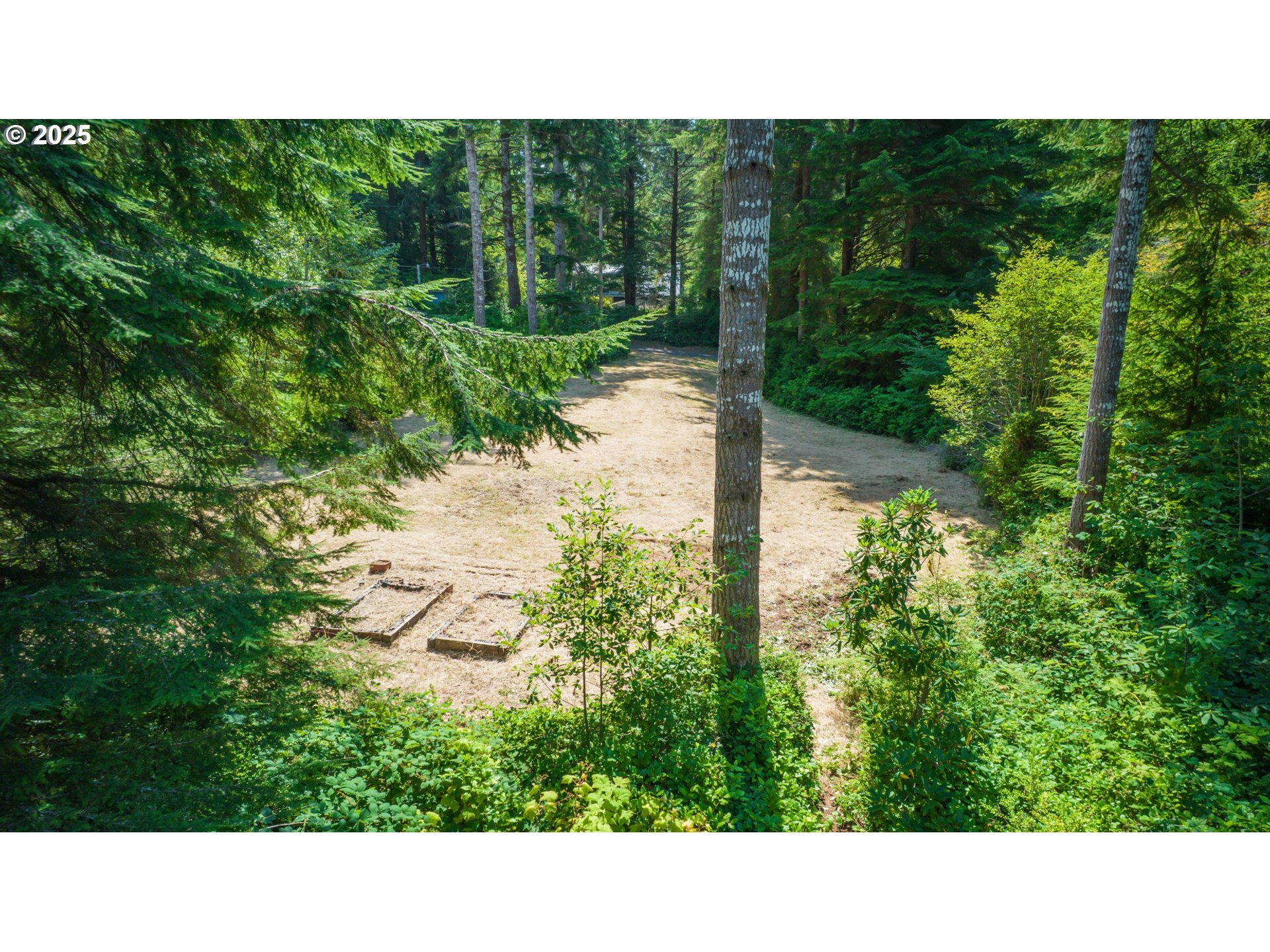 Woahink Drive, Unit TL6501 Florence, OR 97439 - Photo 16 of 20