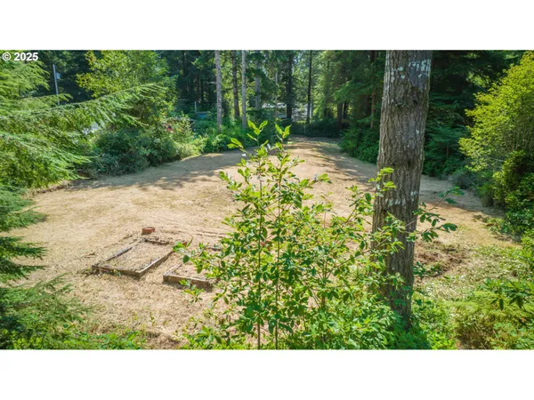 $149,900 | Woahink Drive, Unit TL6501, Florence, OR 97439