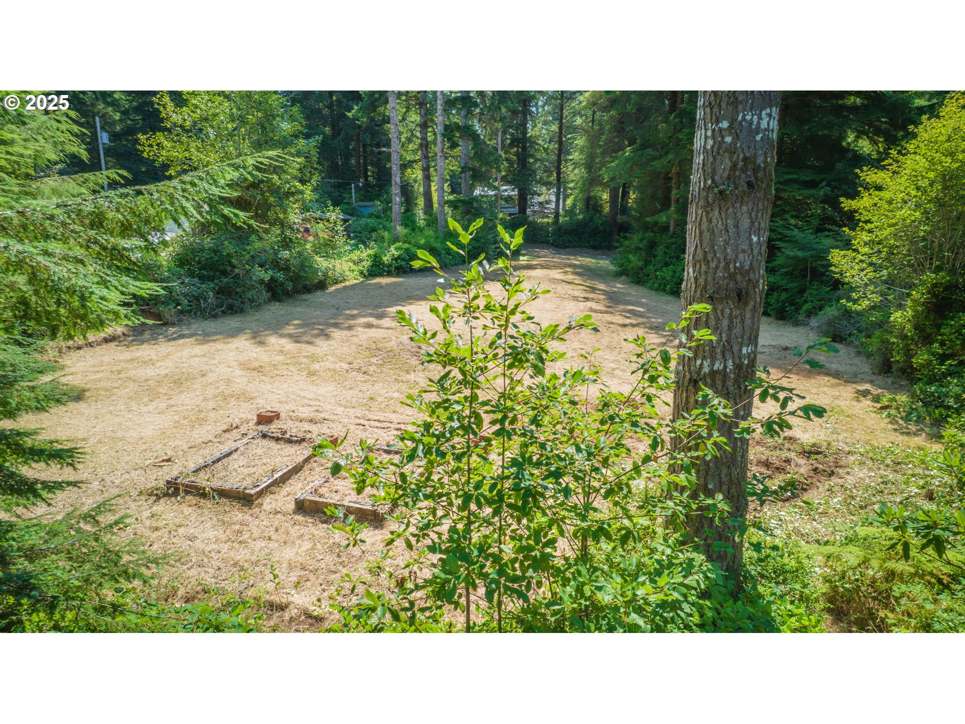 Woahink Drive, Unit TL6501 Florence, OR 97439 - Photo 17 of 20