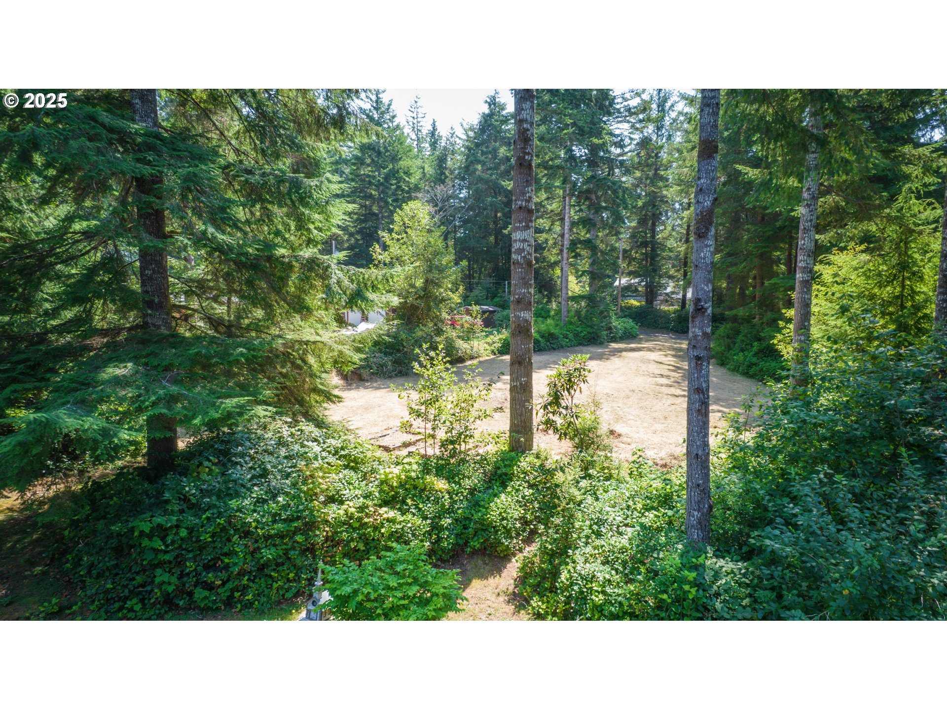 Woahink Drive, Unit TL6501 Florence, OR 97439 - Photo 18 of 20
