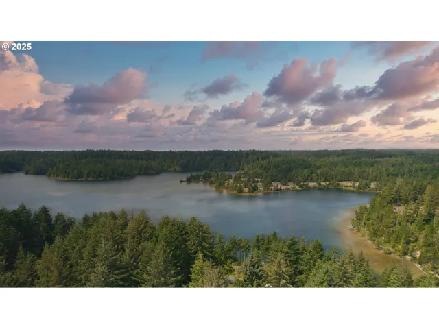 $149,900 | Woahink Drive, Unit TL6501, Florence, OR 97439