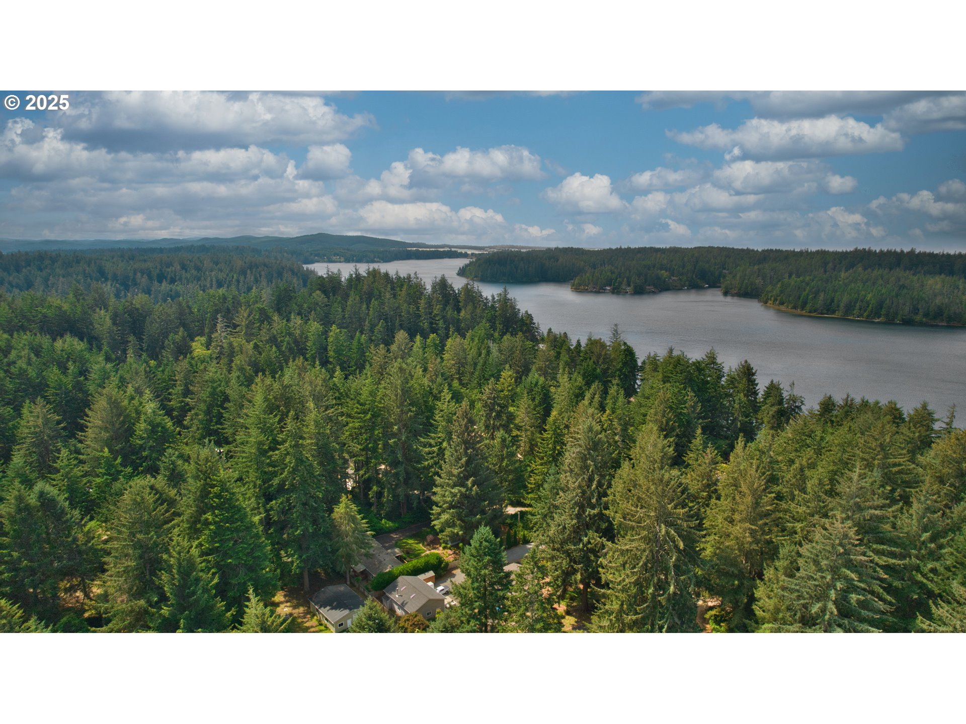 Woahink Drive, Unit TL6501 Florence, OR 97439 - Photo 20 of 20