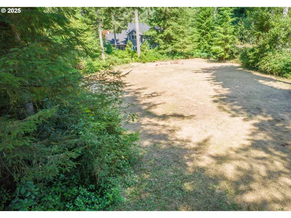 $149,900 | Woahink Drive, Unit TL6501, Florence, OR 97439