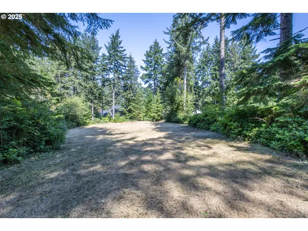 $149,900 | Woahink Drive, Unit TL6501, Florence, OR 97439