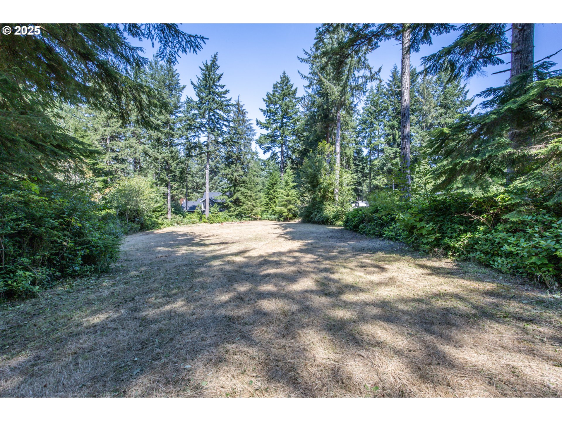 Woahink Drive, Unit TL6501 Florence, OR 97439 - Photo 7 of 20