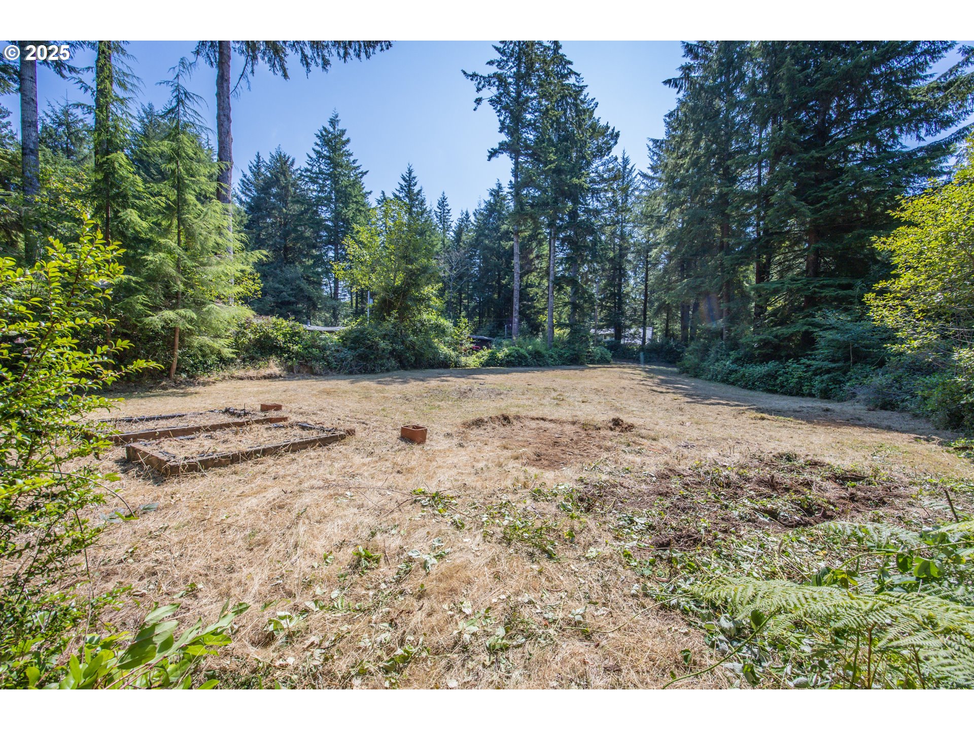 Woahink Drive, Unit TL6501 Florence, OR 97439 - Photo 8 of 20