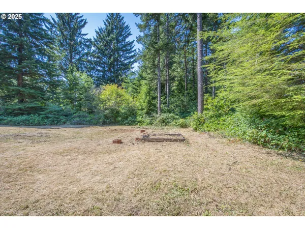 $149,900 | Woahink Drive, Unit TL6501, Florence, OR 97439