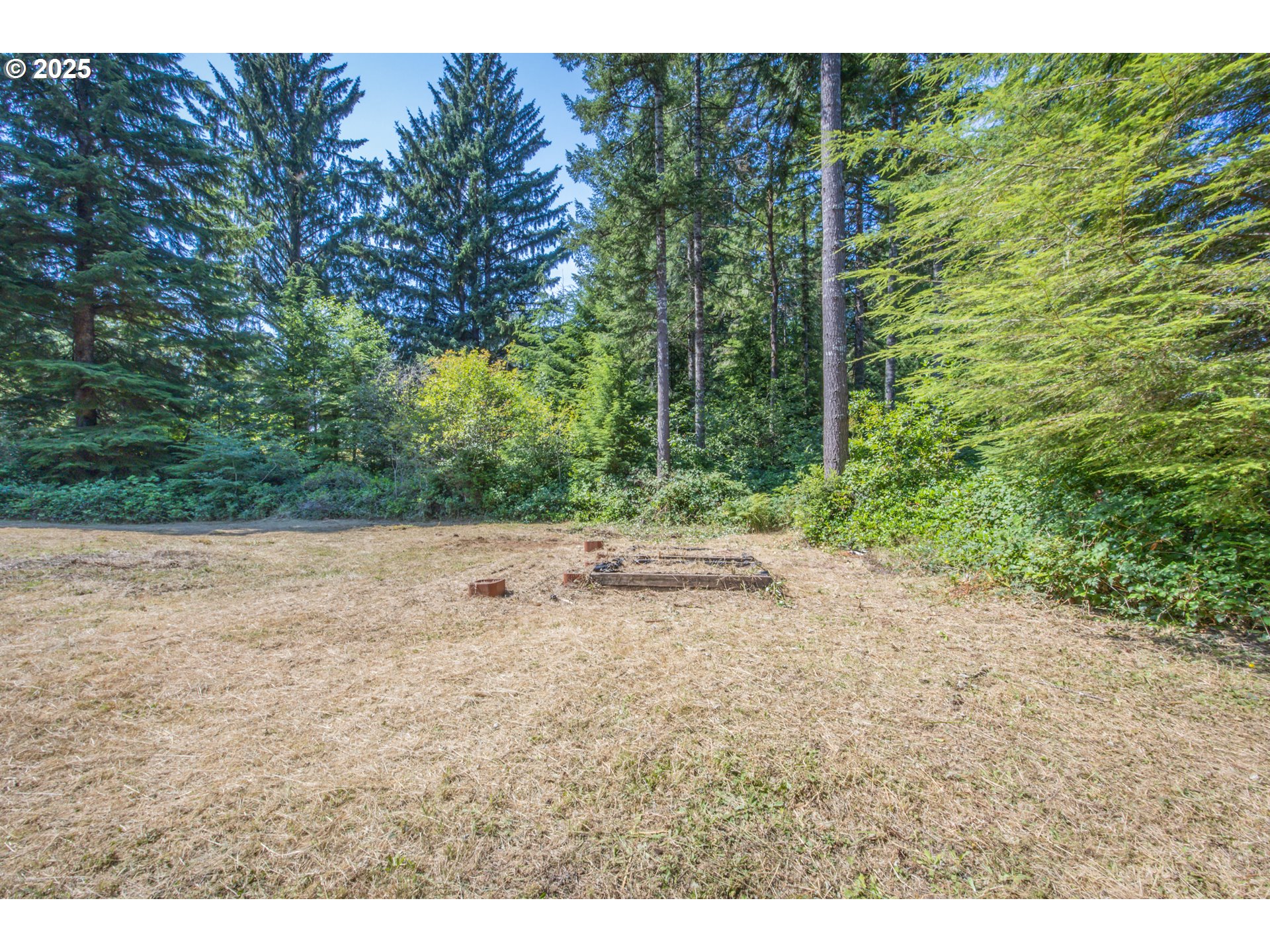 Woahink Drive, Unit TL6501 Florence, OR 97439 - Photo 9 of 20