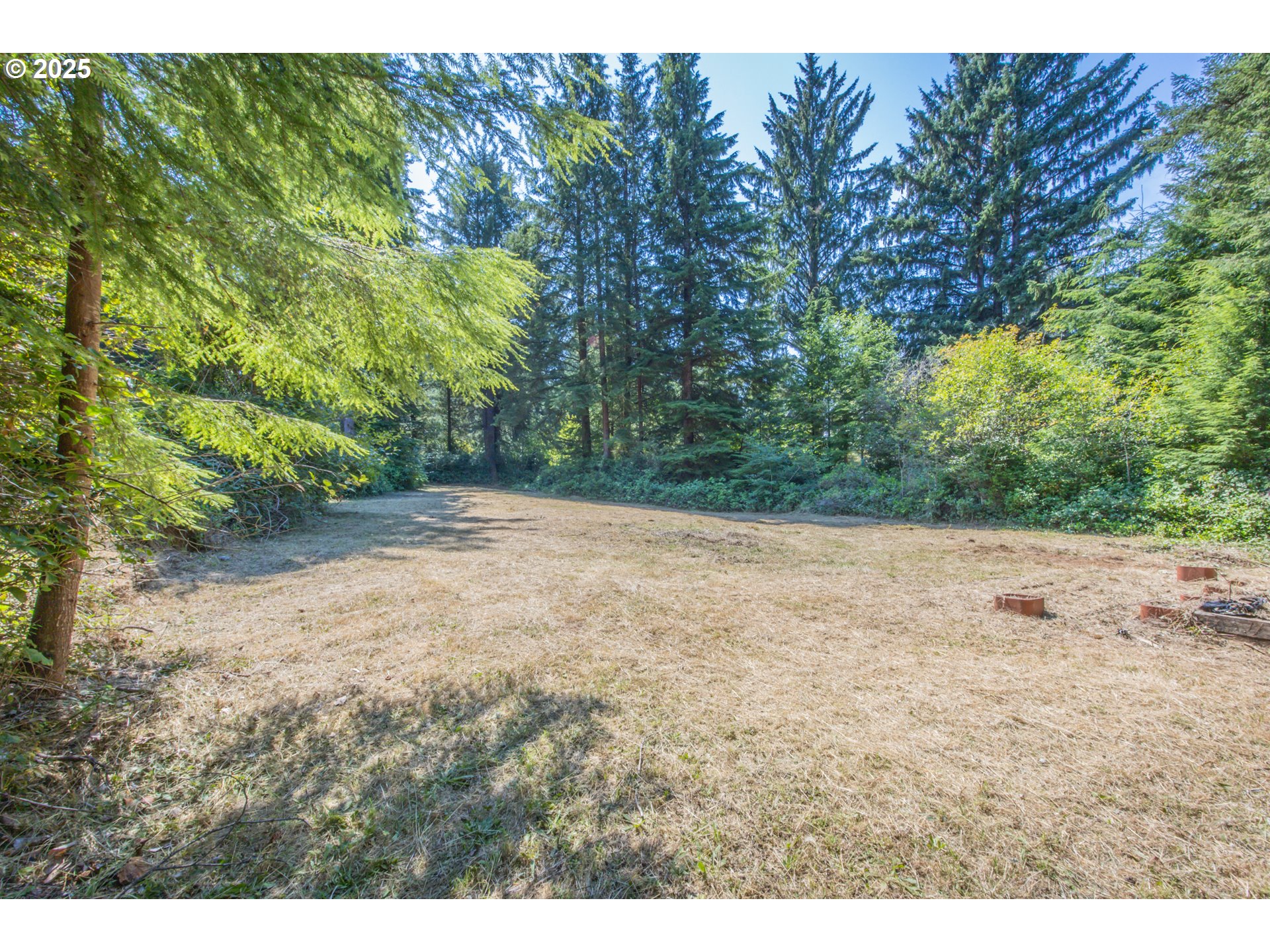 Woahink Drive, Unit TL6501 Florence, OR 97439 - Photo 10 of 20