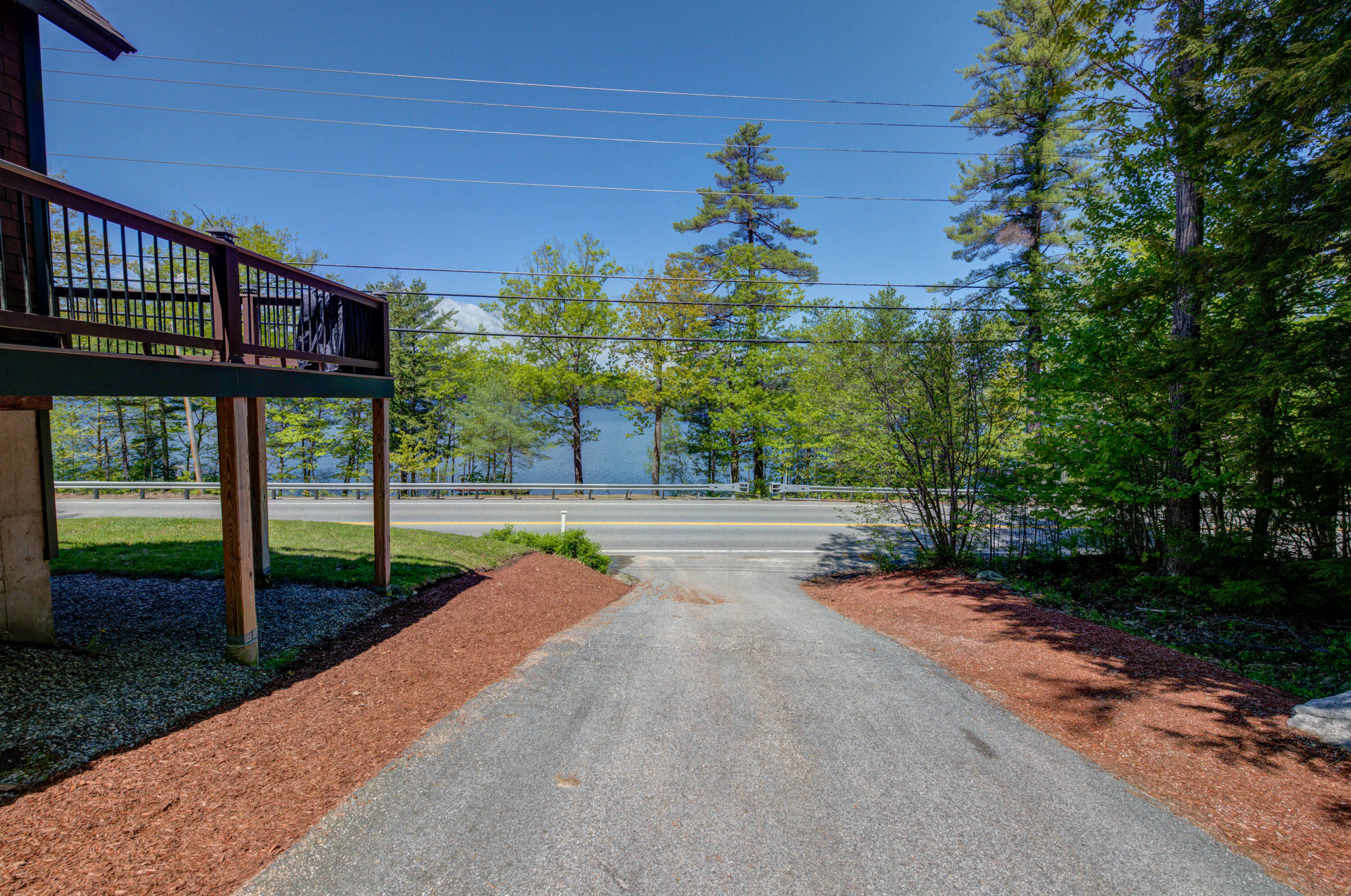 221 Norway Road Harrison, ME 04040 - Photo 35 of 50 pic-36