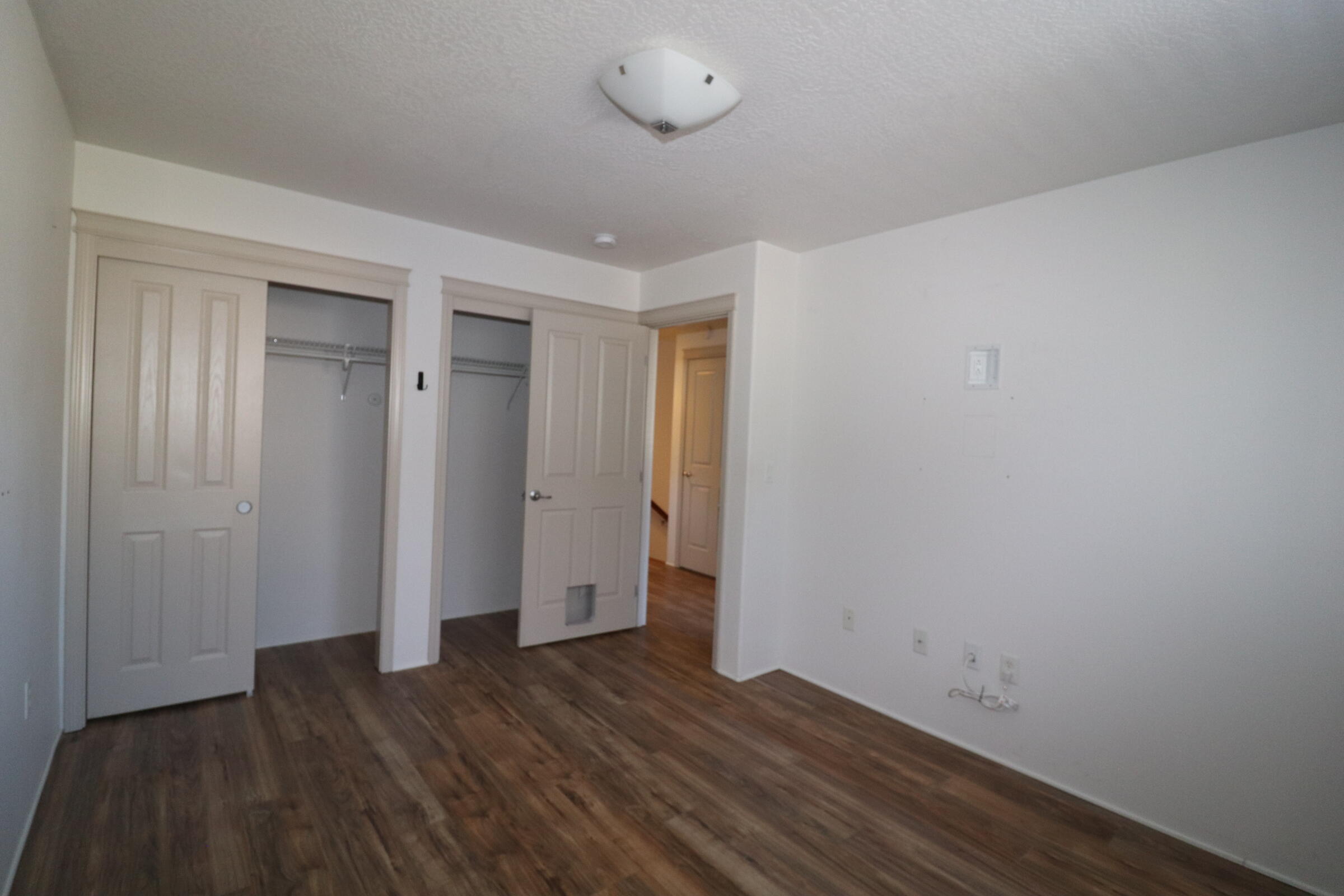 2160 Crestbrook Road, Unit 8 Medford, OR 97504 - Photo 23 of 29 IMG_2513