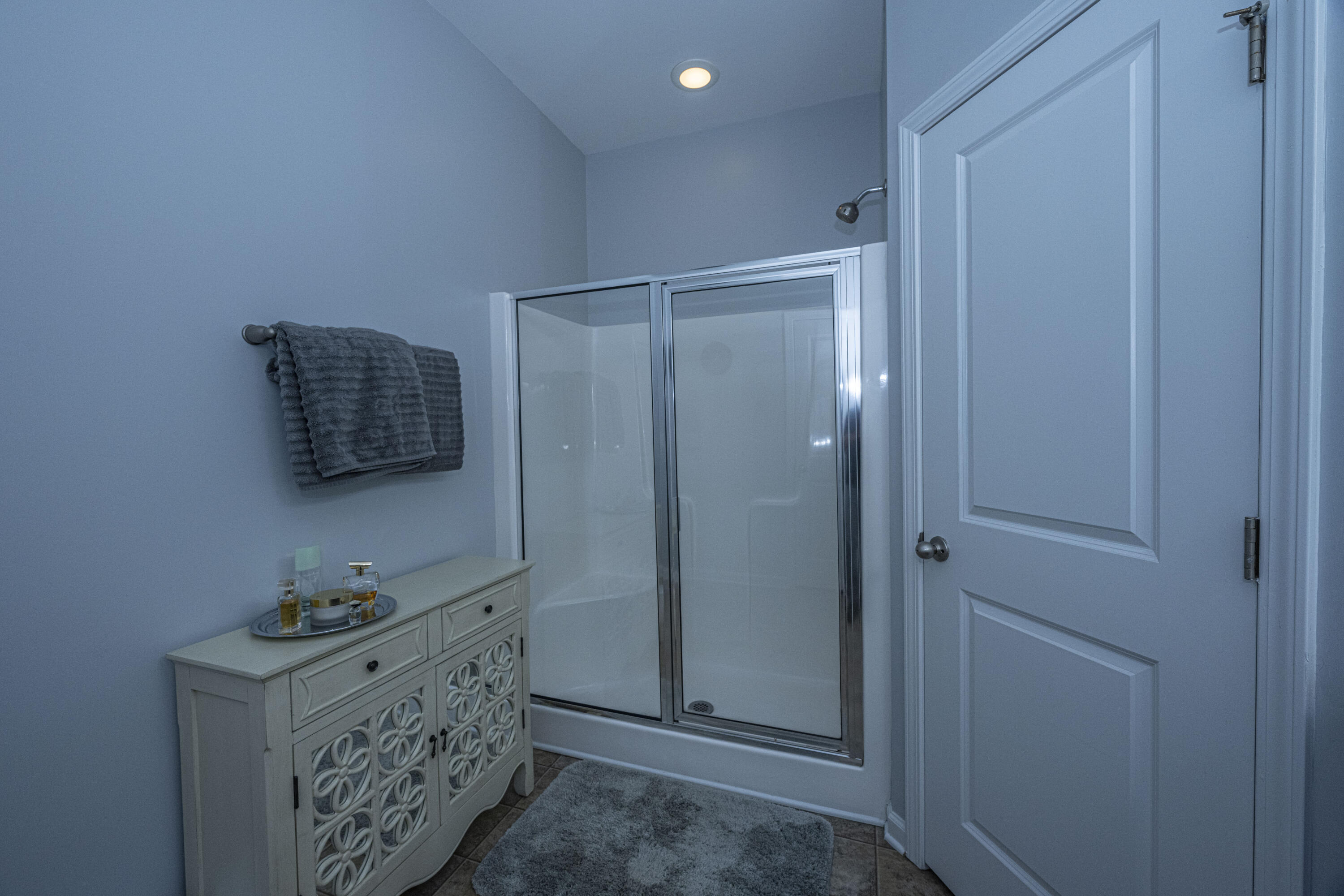 128 Royal Star Road Summerville, SC 29486 - Photo 11 of 20 128RoyalStar33