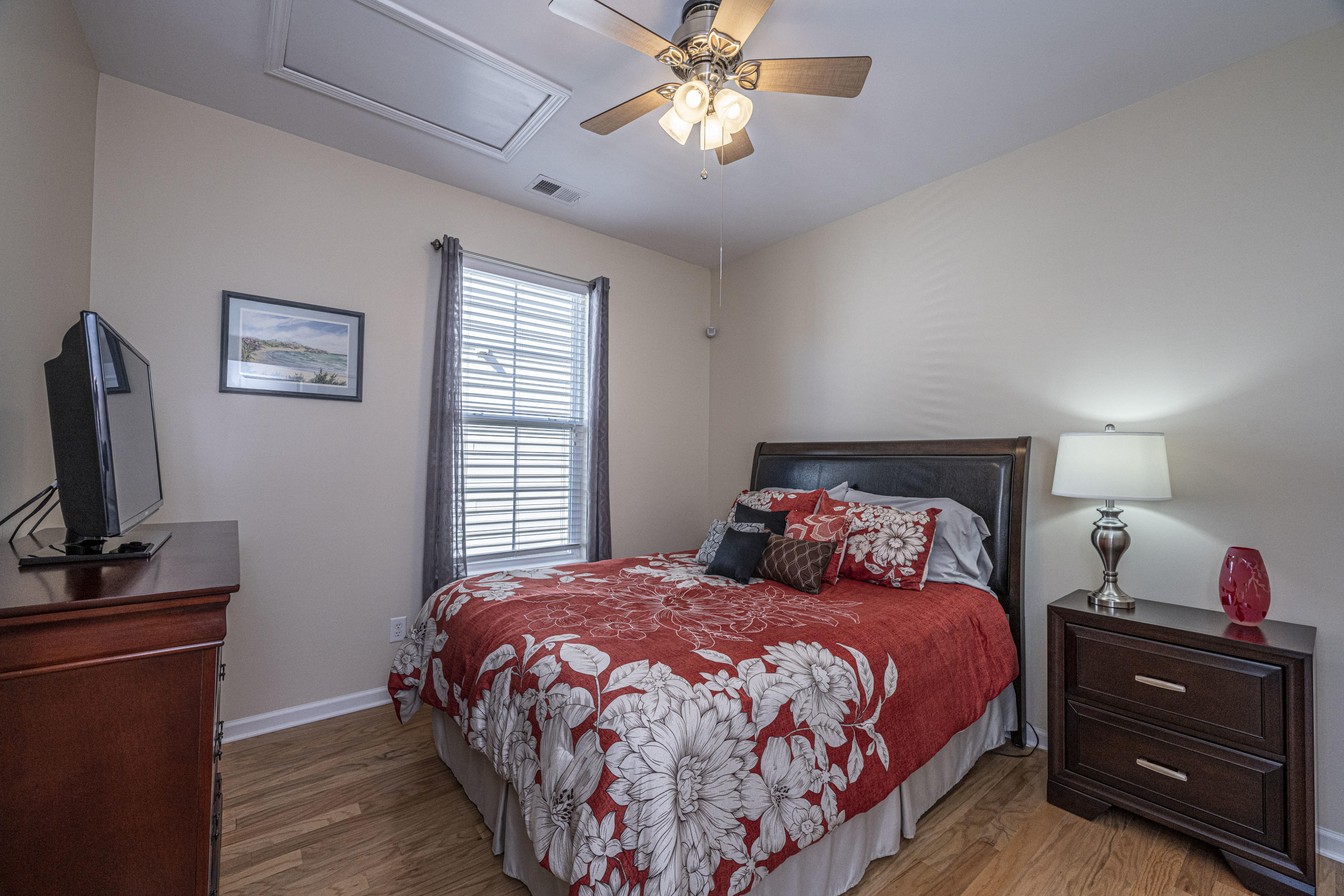 128 Royal Star Road Summerville, SC 29486 - Photo 12 of 20 128RoyalStar28
