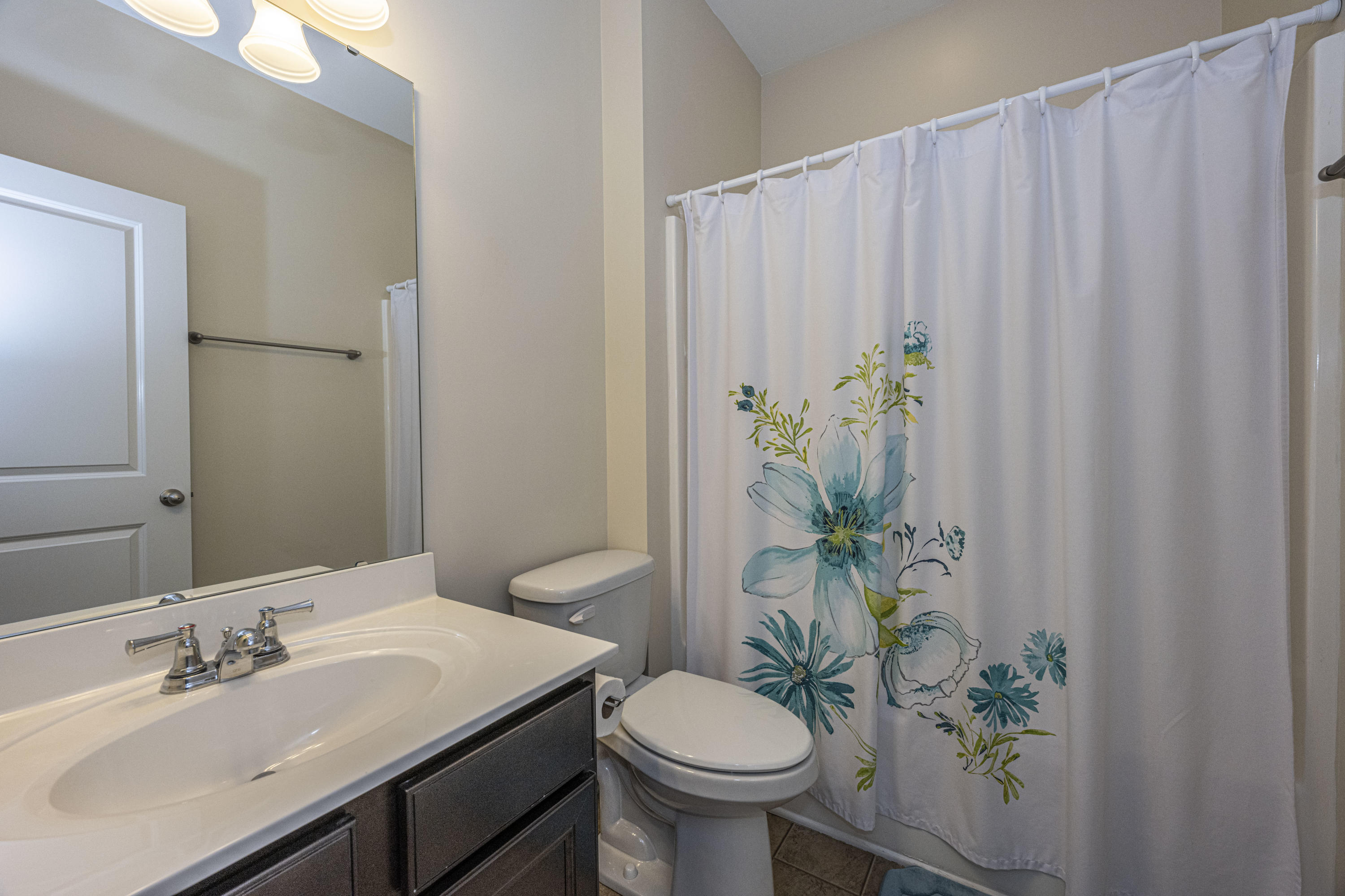 128 Royal Star Road Summerville, SC 29486 - Photo 13 of 20 128RoyalStar30