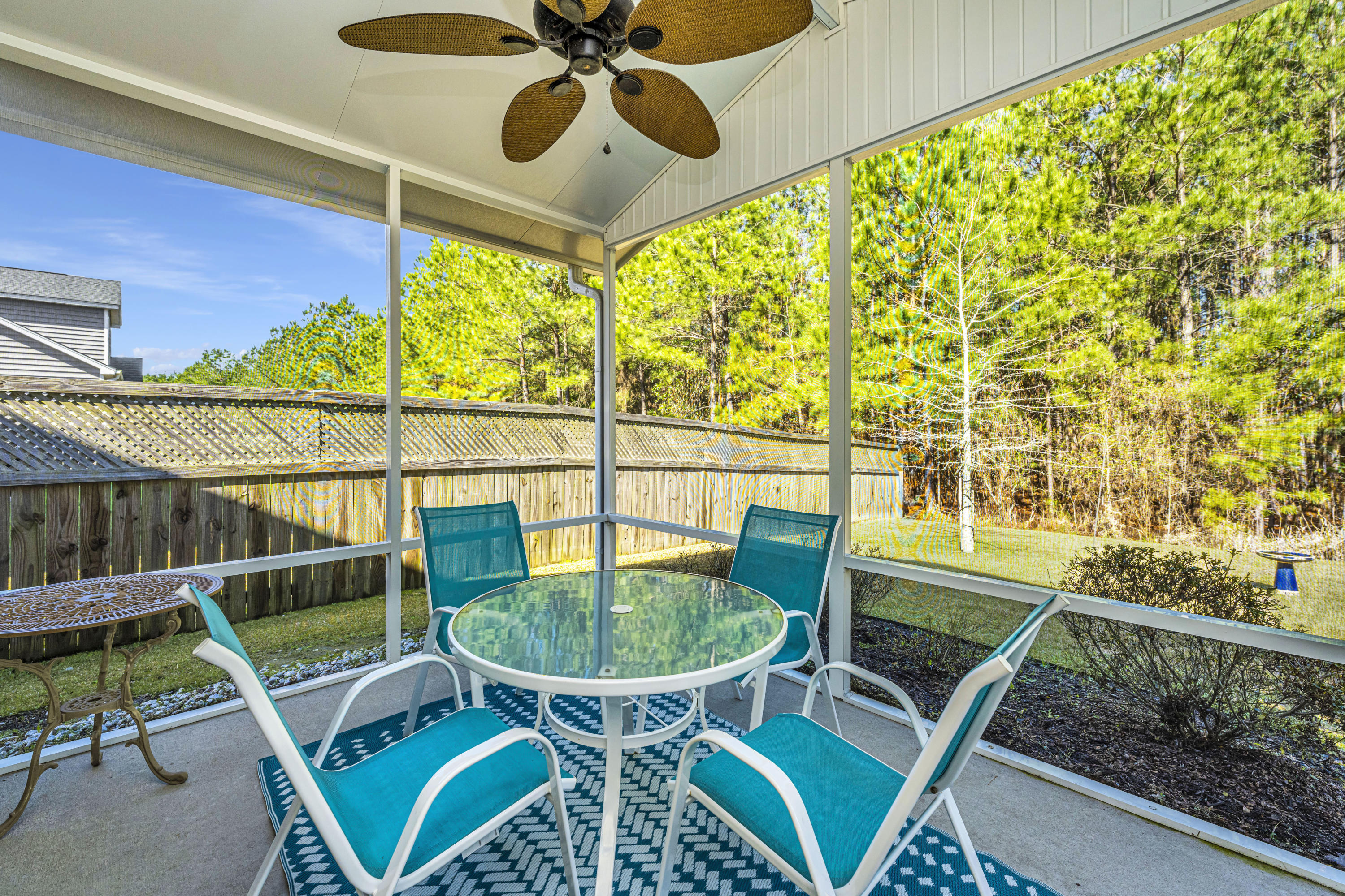 128 Royal Star Road Summerville, SC 29486 - Photo 15 of 20 128RoyalStar05
