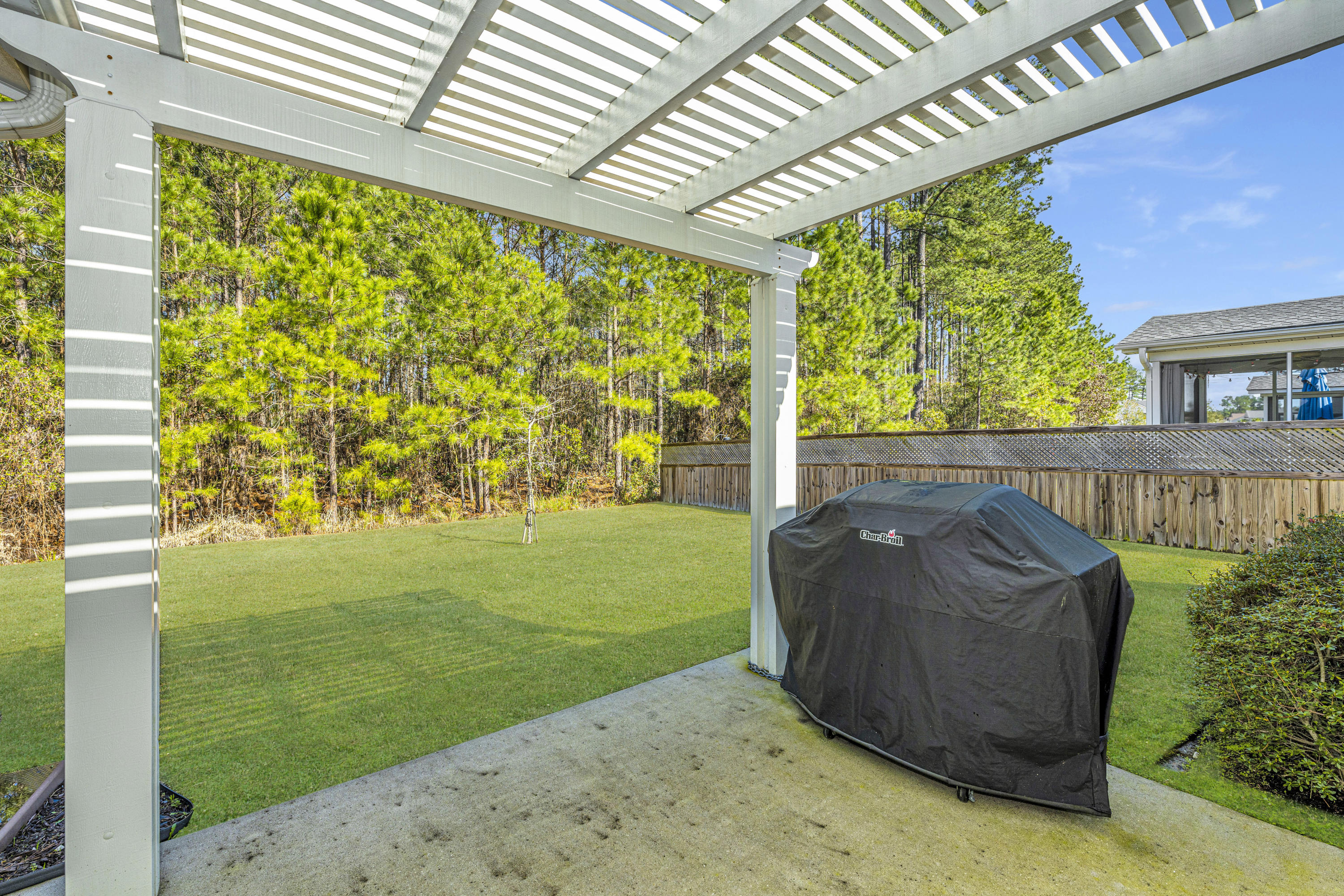 128 Royal Star Road Summerville, SC 29486 - Photo 16 of 20 128RoyalStar07