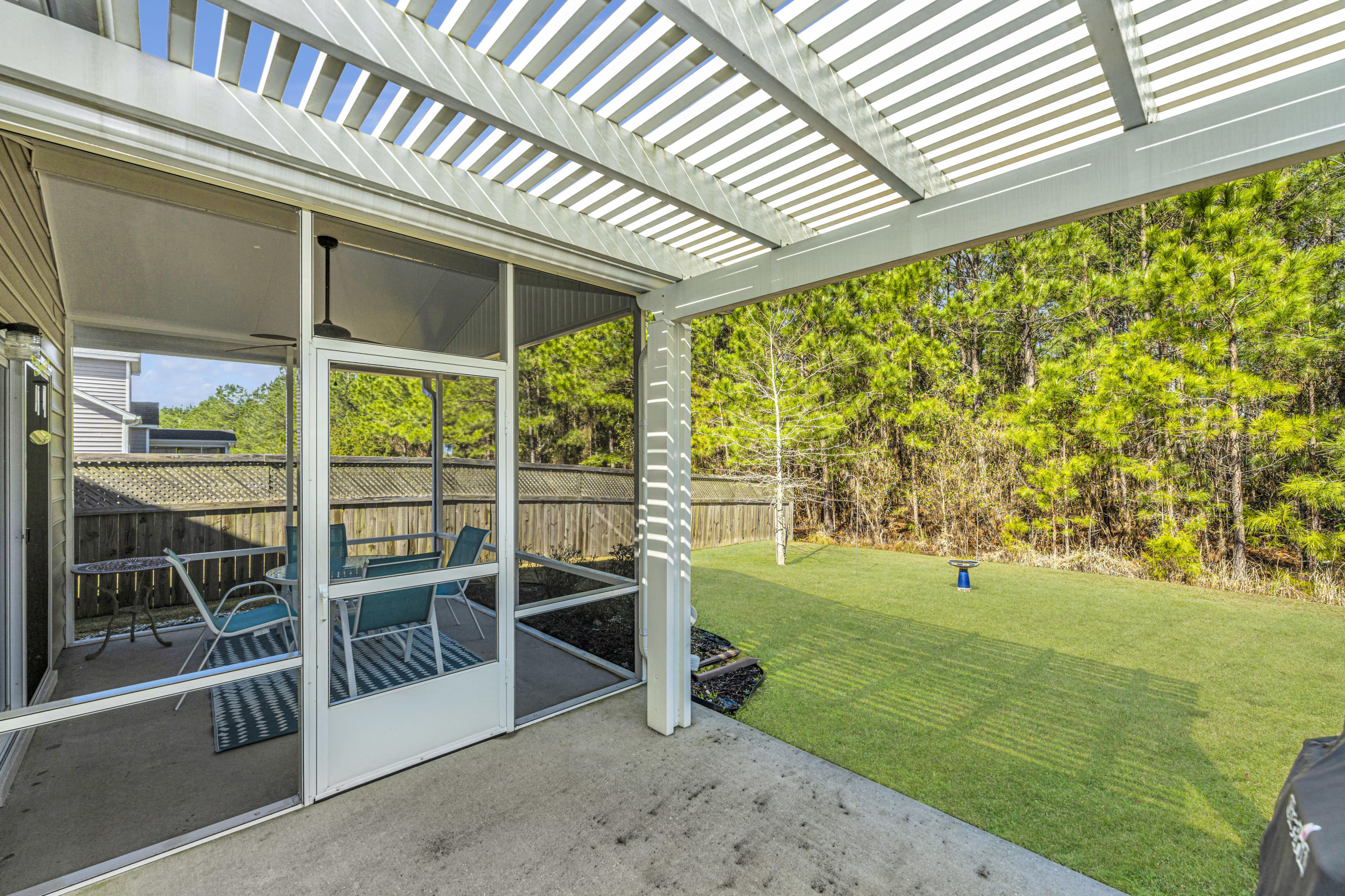 128 Royal Star Road Summerville, SC 29486 - Photo 17 of 20 128RoyalStar08