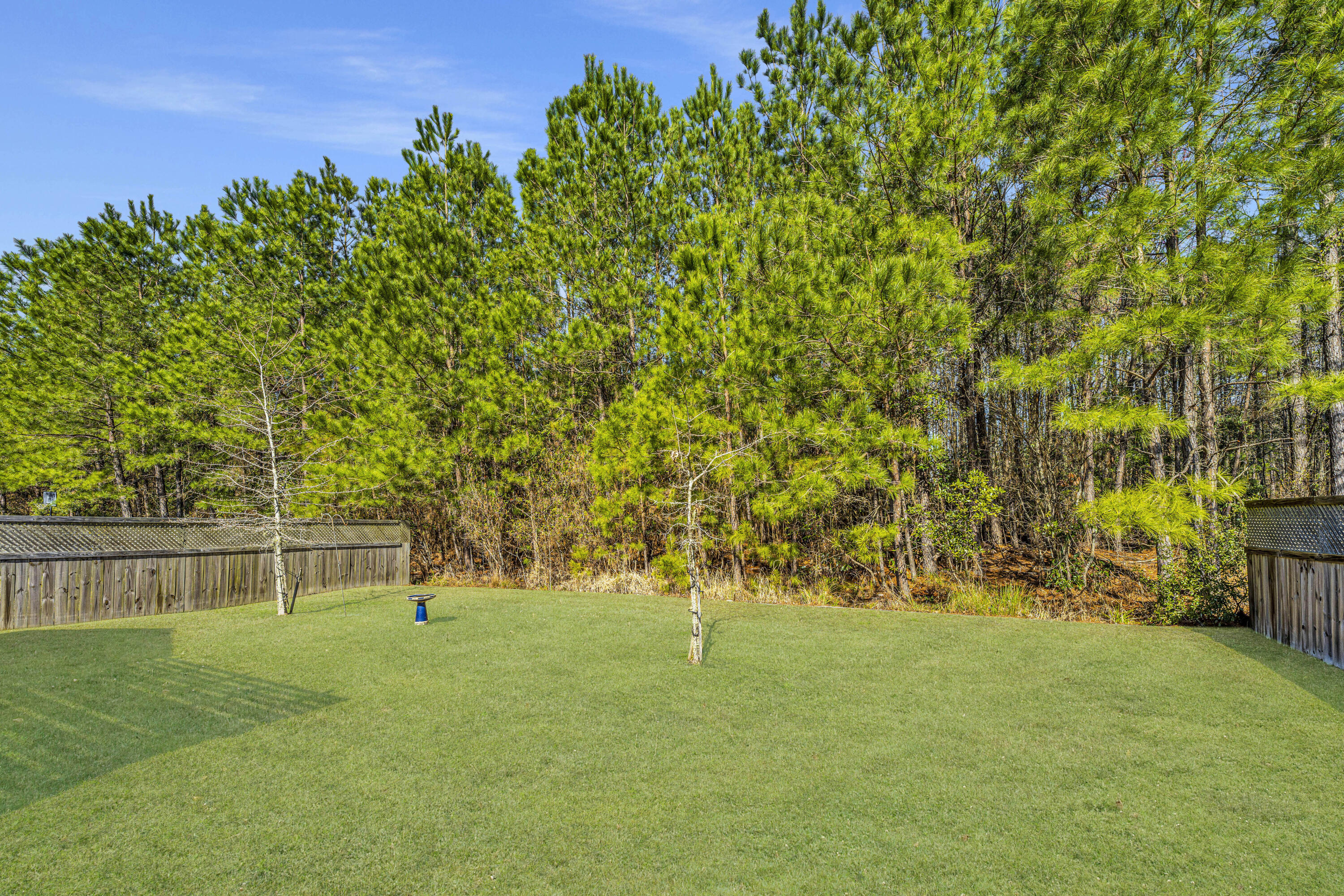 128 Royal Star Road Summerville, SC 29486 - Photo 18 of 20 128RoyalStar09