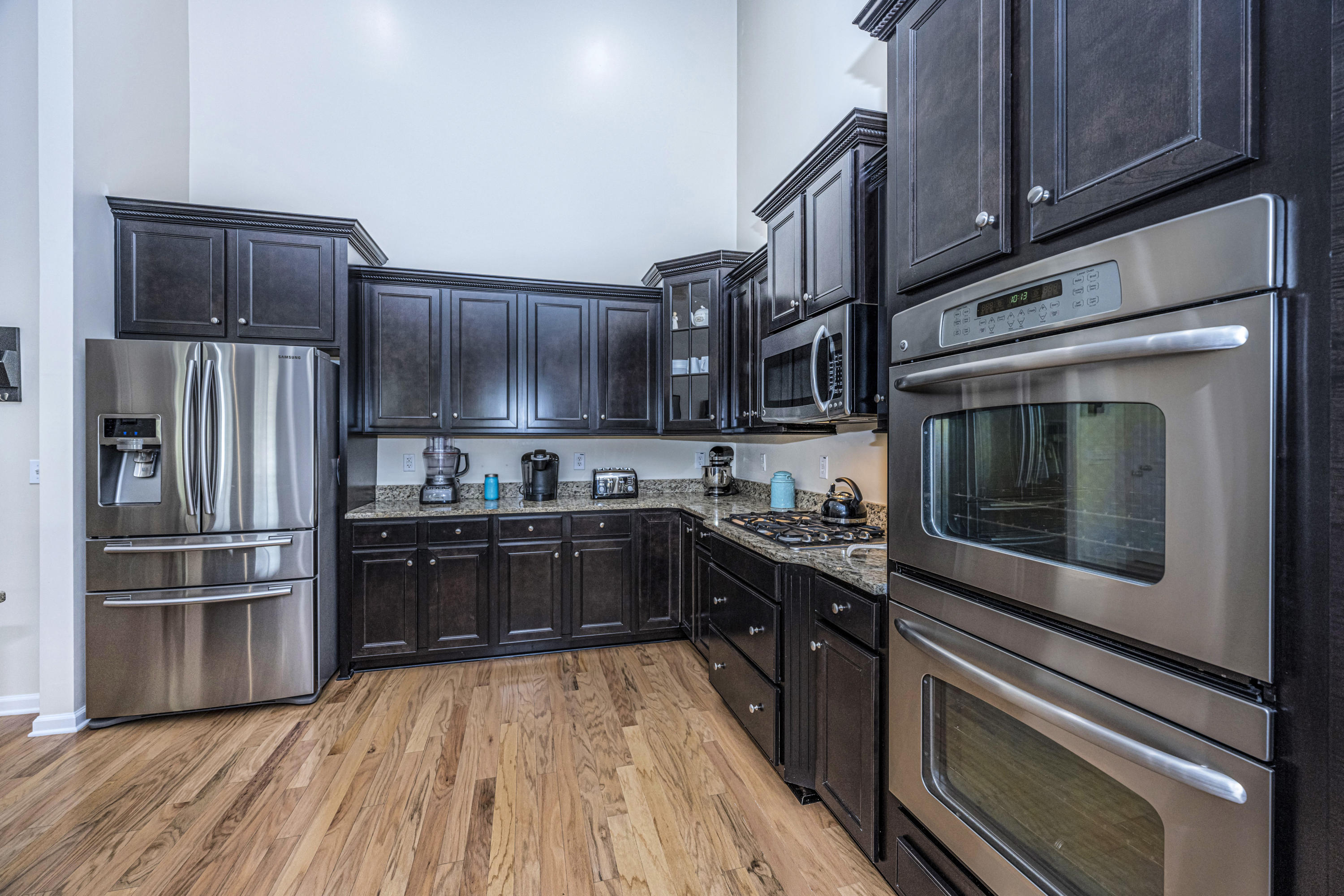 128 Royal Star Road Summerville, SC 29486 - Photo 3 of 20 128RoyalStar22