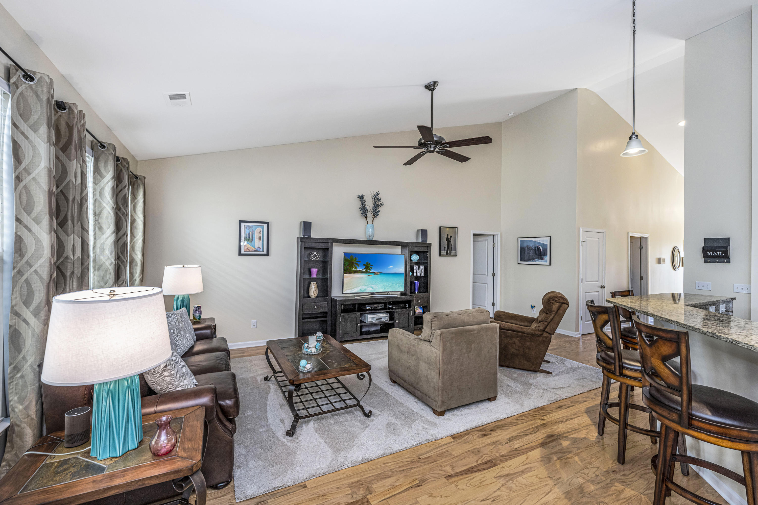 128 Royal Star Road Summerville, SC 29486 - Photo 5 of 20 128RoyalStar19