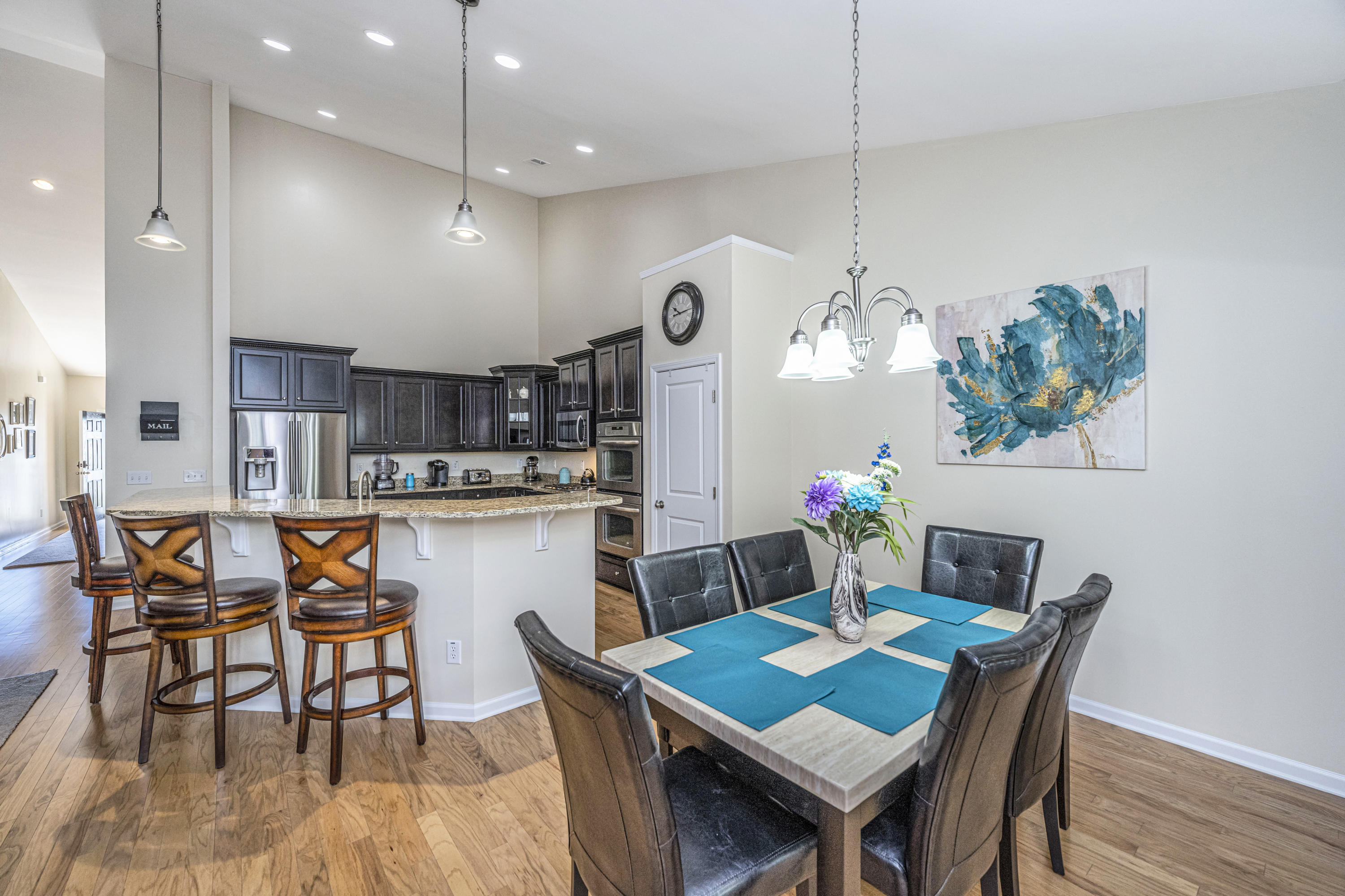 128 Royal Star Road Summerville, SC 29486 - Photo 6 of 20 128RoyalStar17