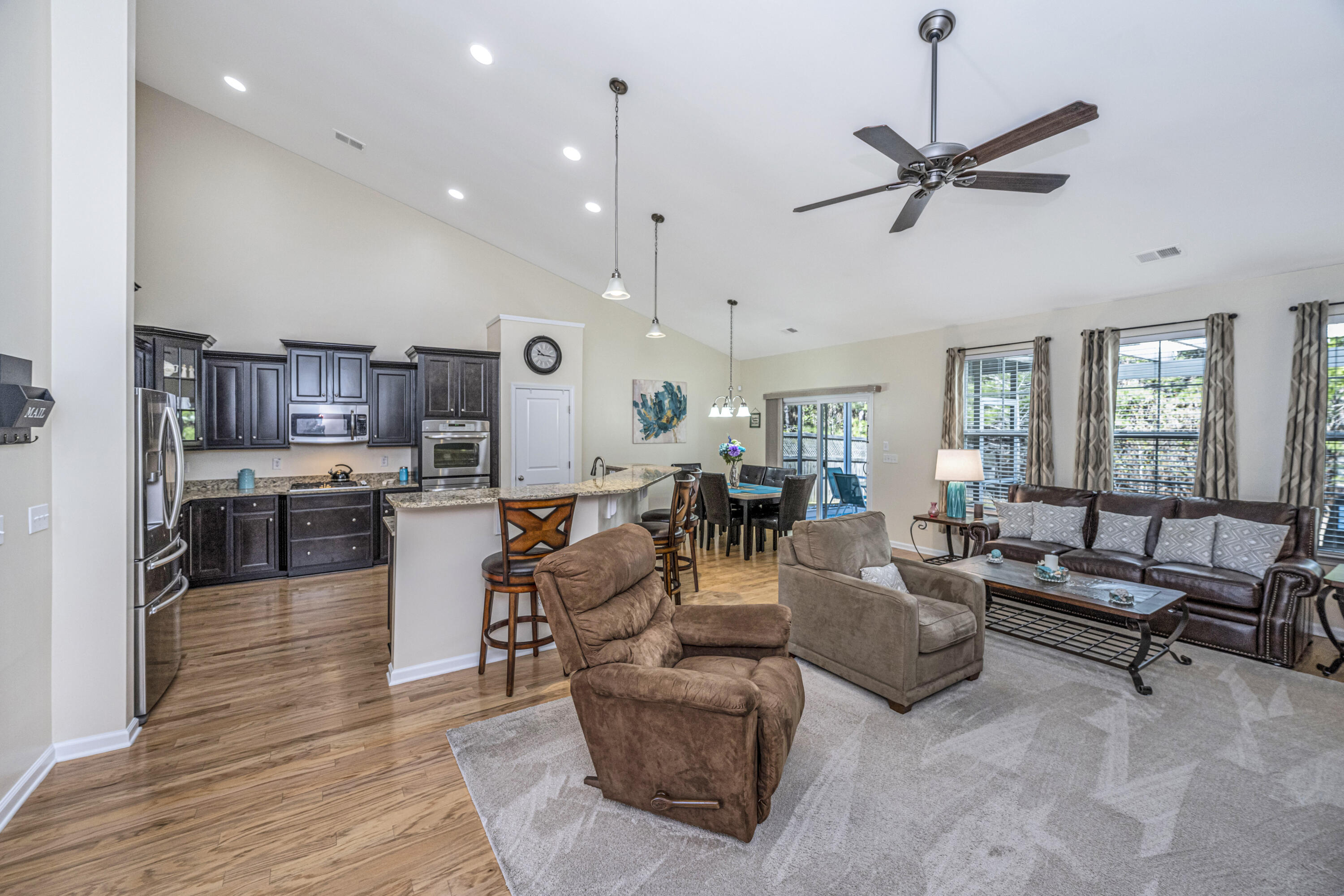 128 Royal Star Road Summerville, SC 29486 - Photo 7 of 20 128RoyalStar16